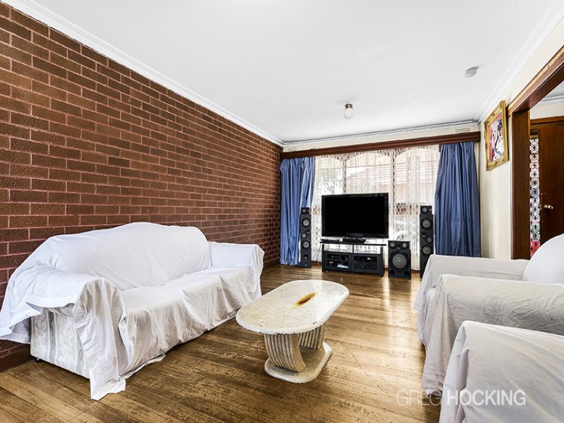 25 Billingham Road, Deer Park image 4