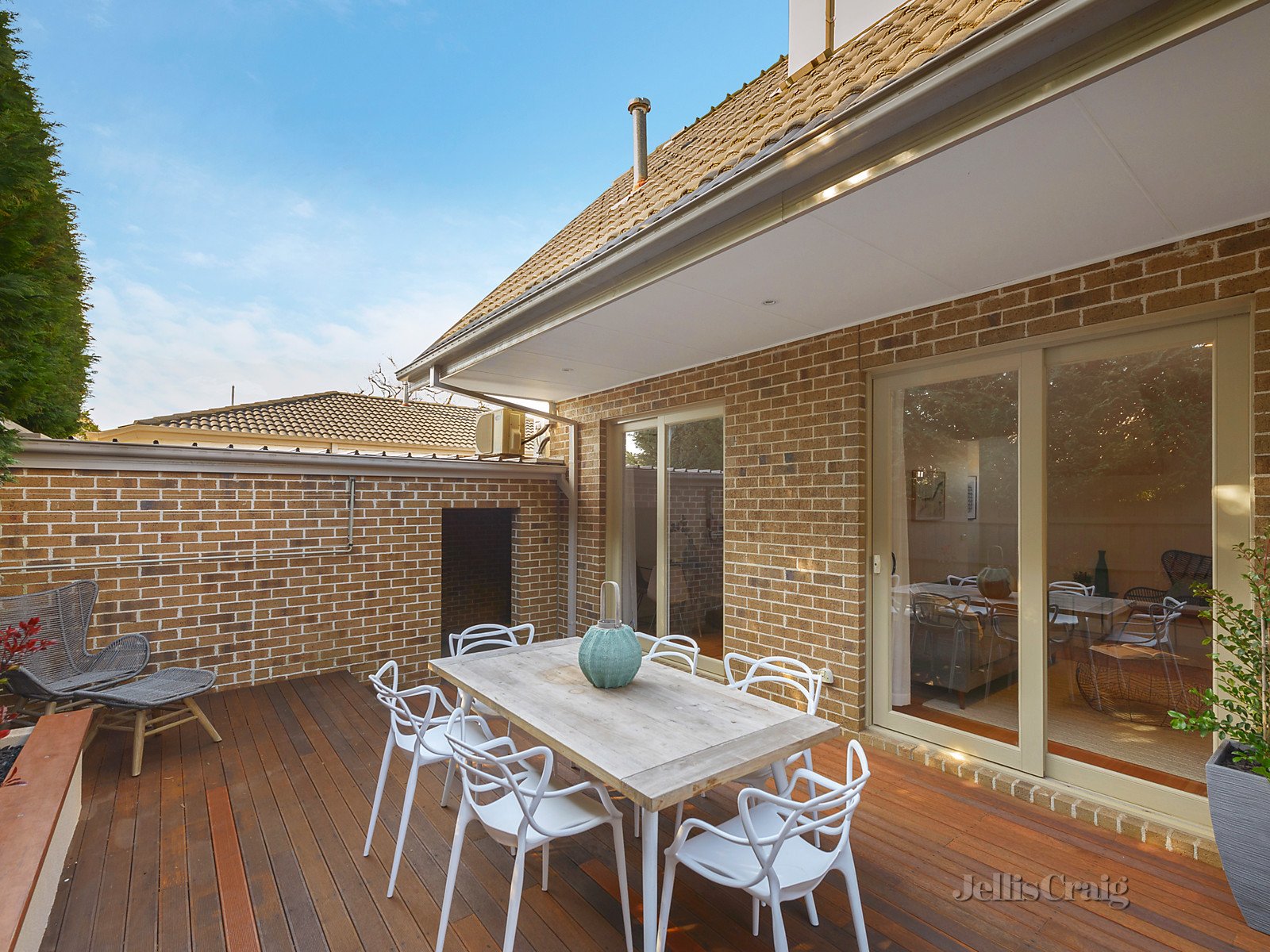 2/5 Blair Street, Bentleigh image 1