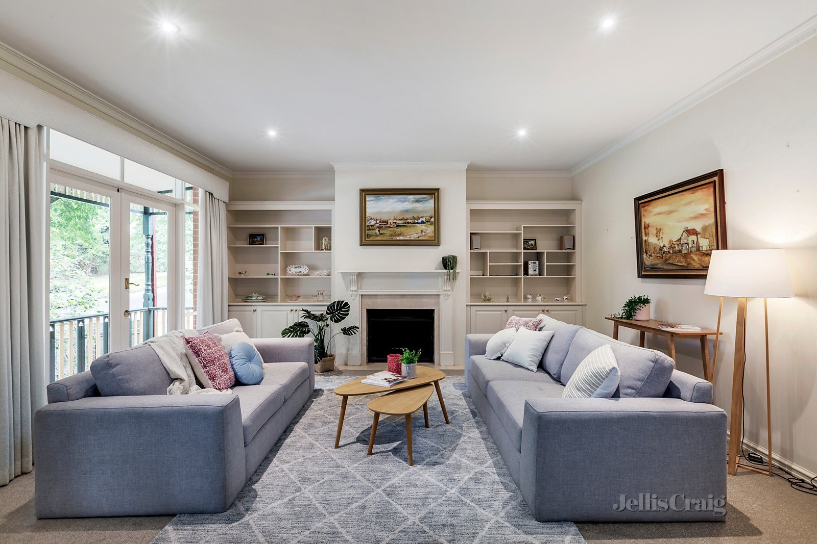 25 Boisdale Street, Surrey Hills image 3