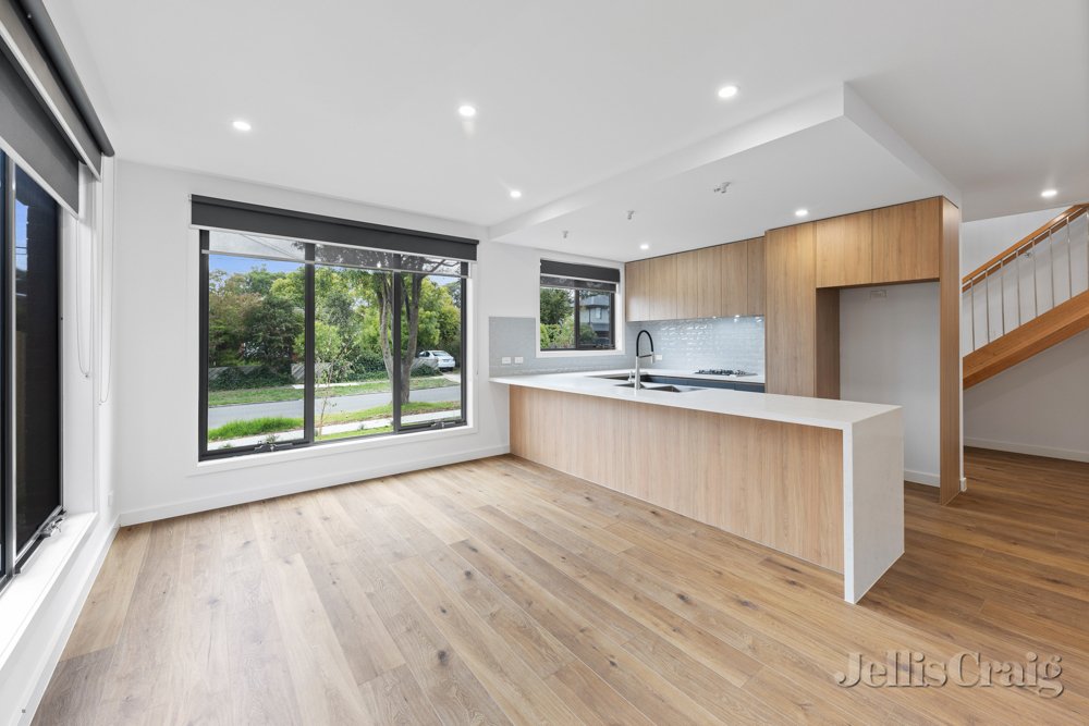 2/5 Bonar Street, Heidelberg Heights image 5