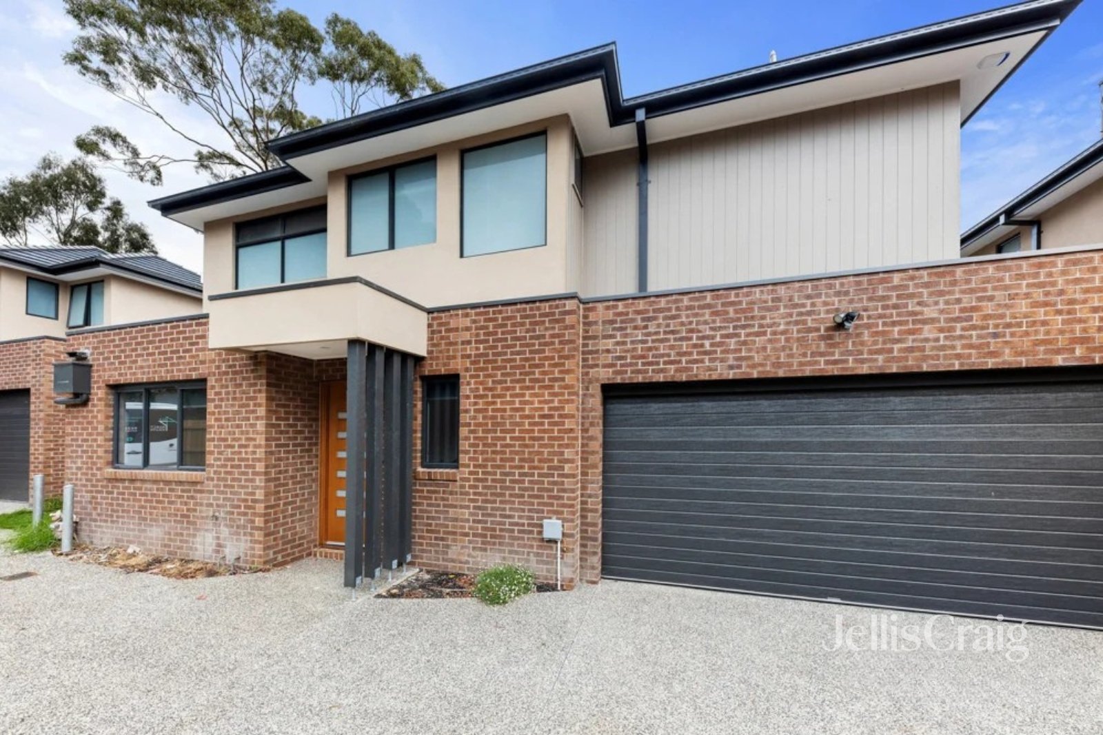 2/5 Bonar Street, Heidelberg&nbsp;Heights image 1