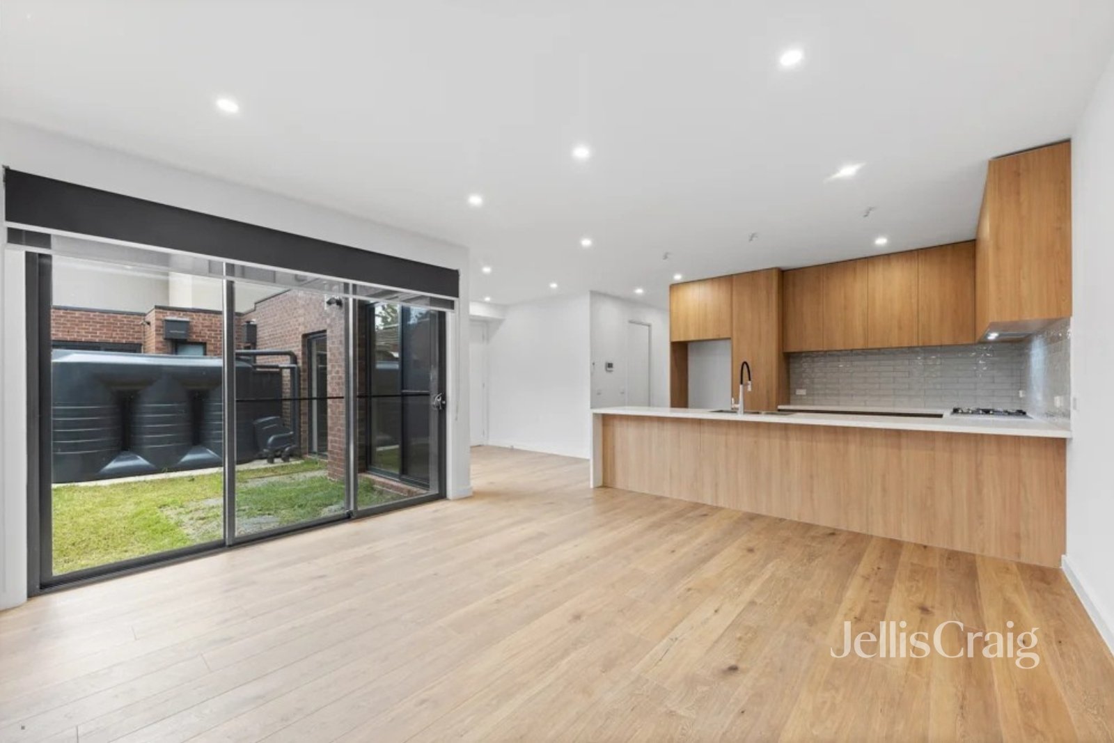 2/5 Bonar Street, Heidelberg&nbsp;Heights image 3