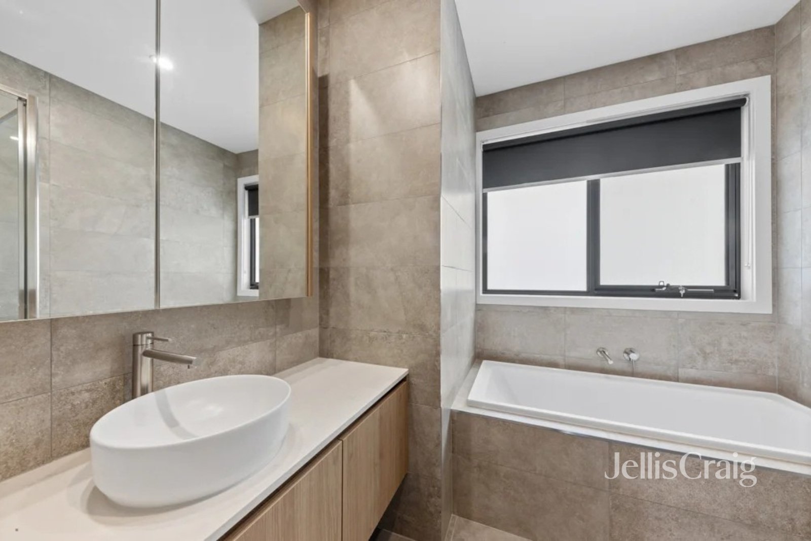 2/5 Bonar Street, Heidelberg&nbsp;Heights image 5