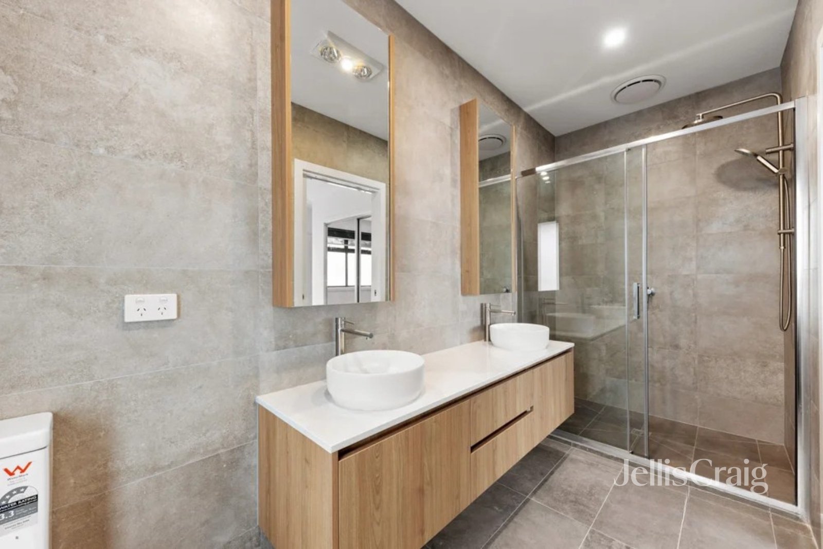 2/5 Bonar Street, Heidelberg&nbsp;Heights image 6