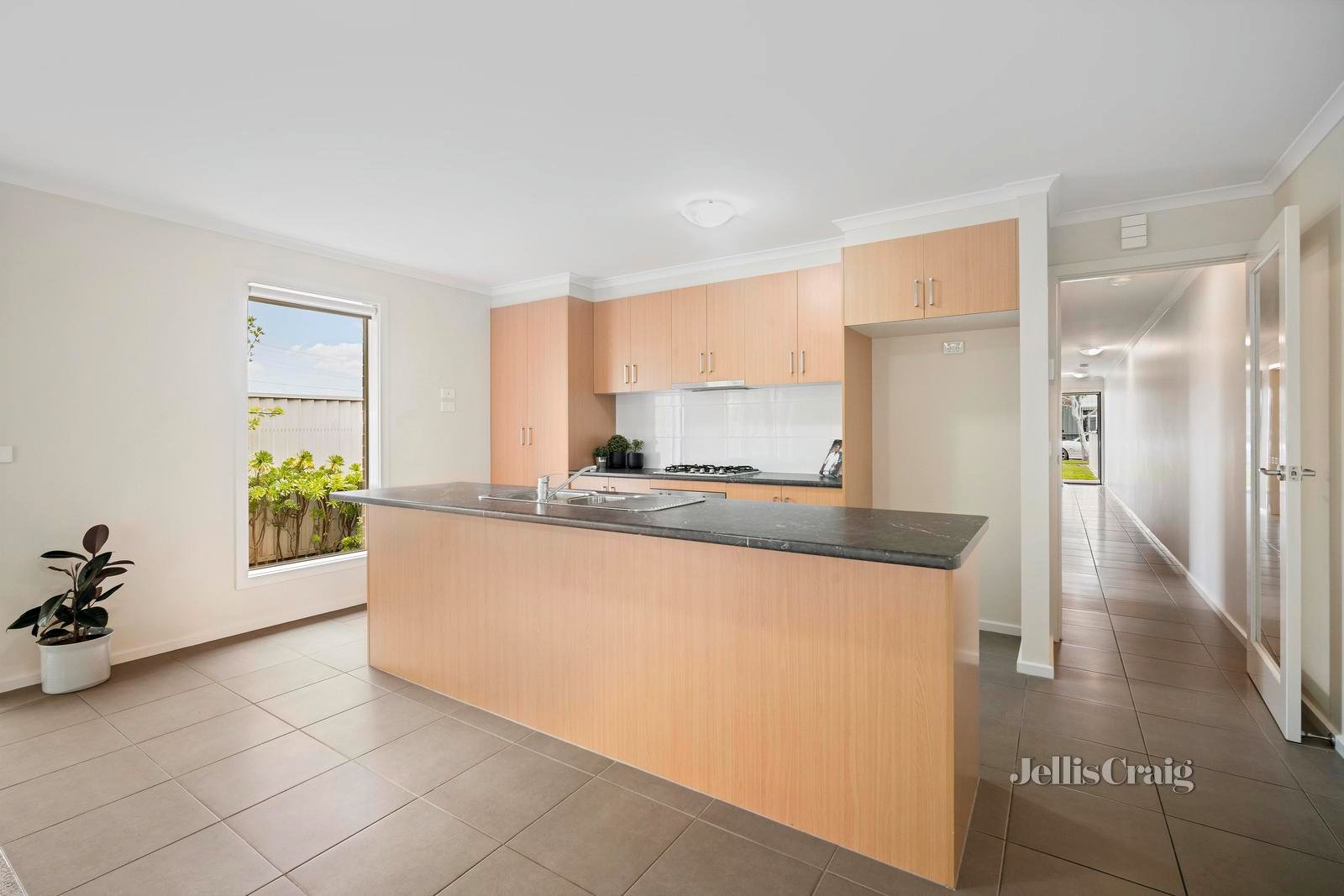 25 Boronia Grove, Wendouree image 2