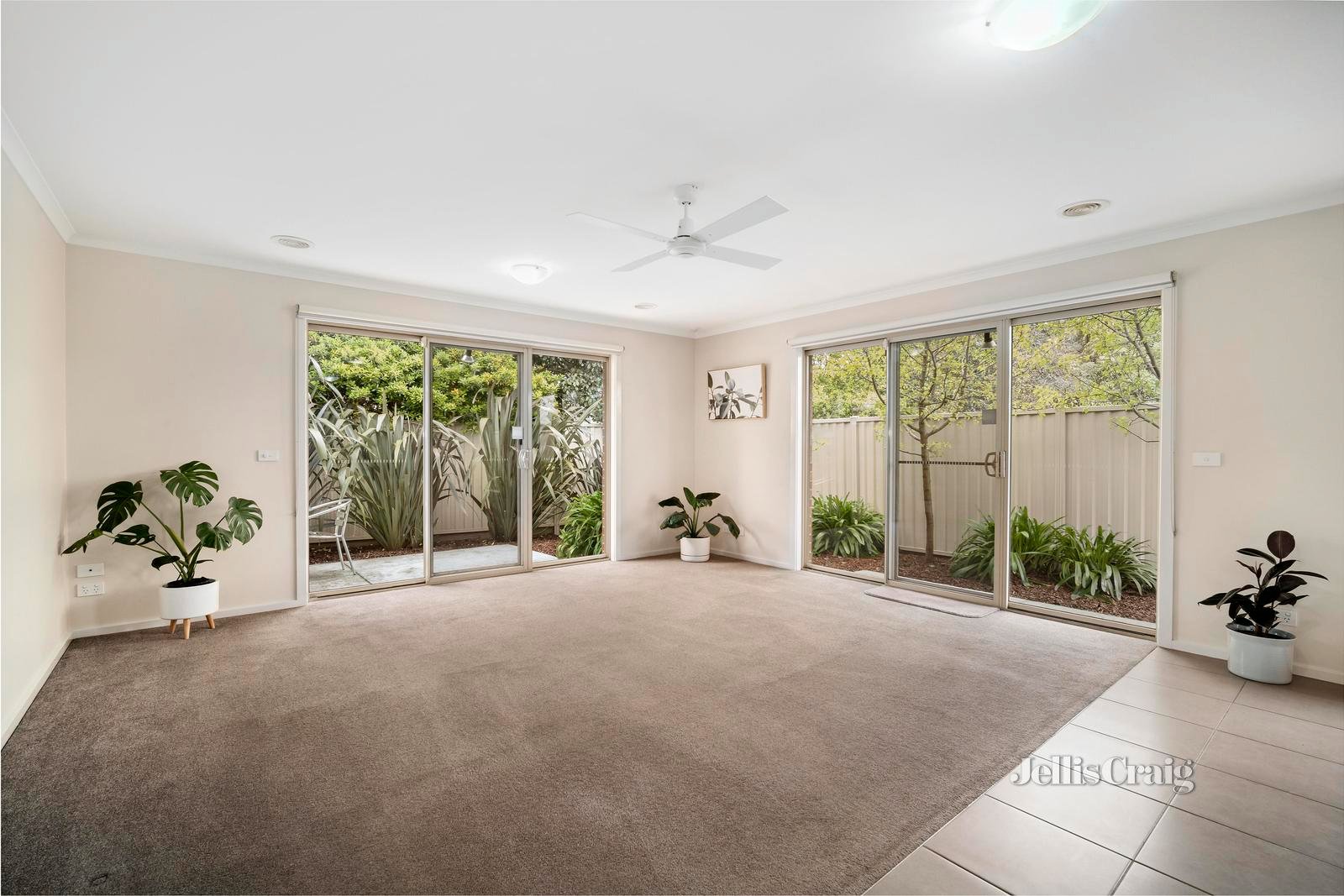 25 Boronia Grove, Wendouree image 3