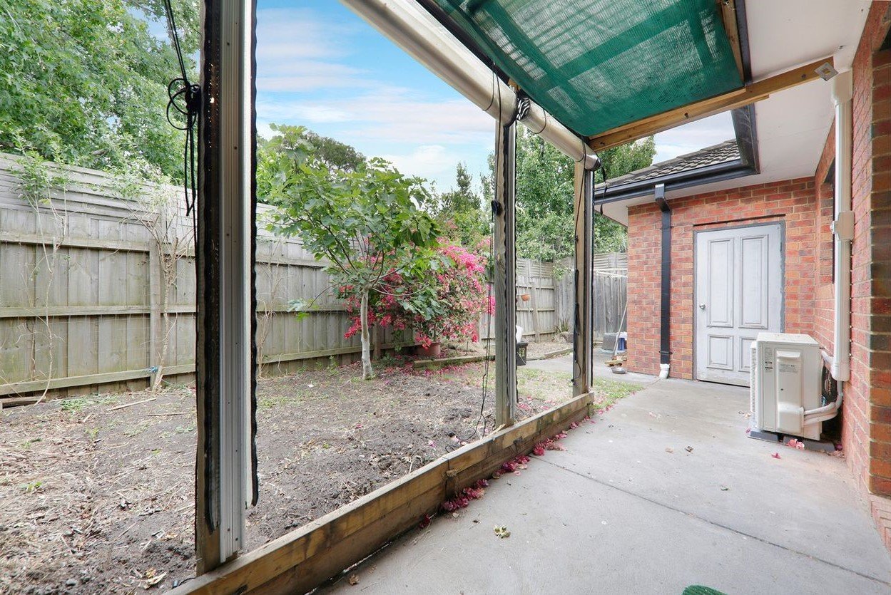 25 Bossington Street, Oakleigh South image 10