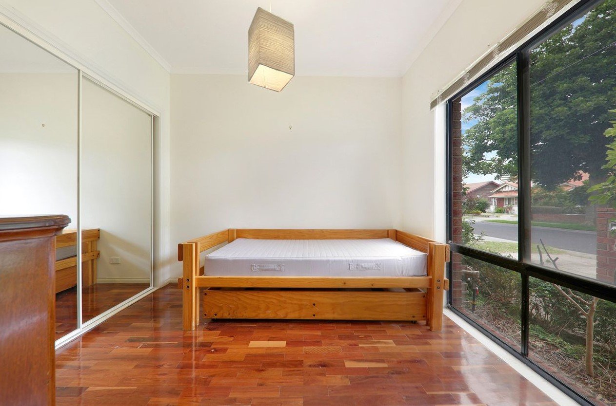 25 Bossington Street, Oakleigh South image 6