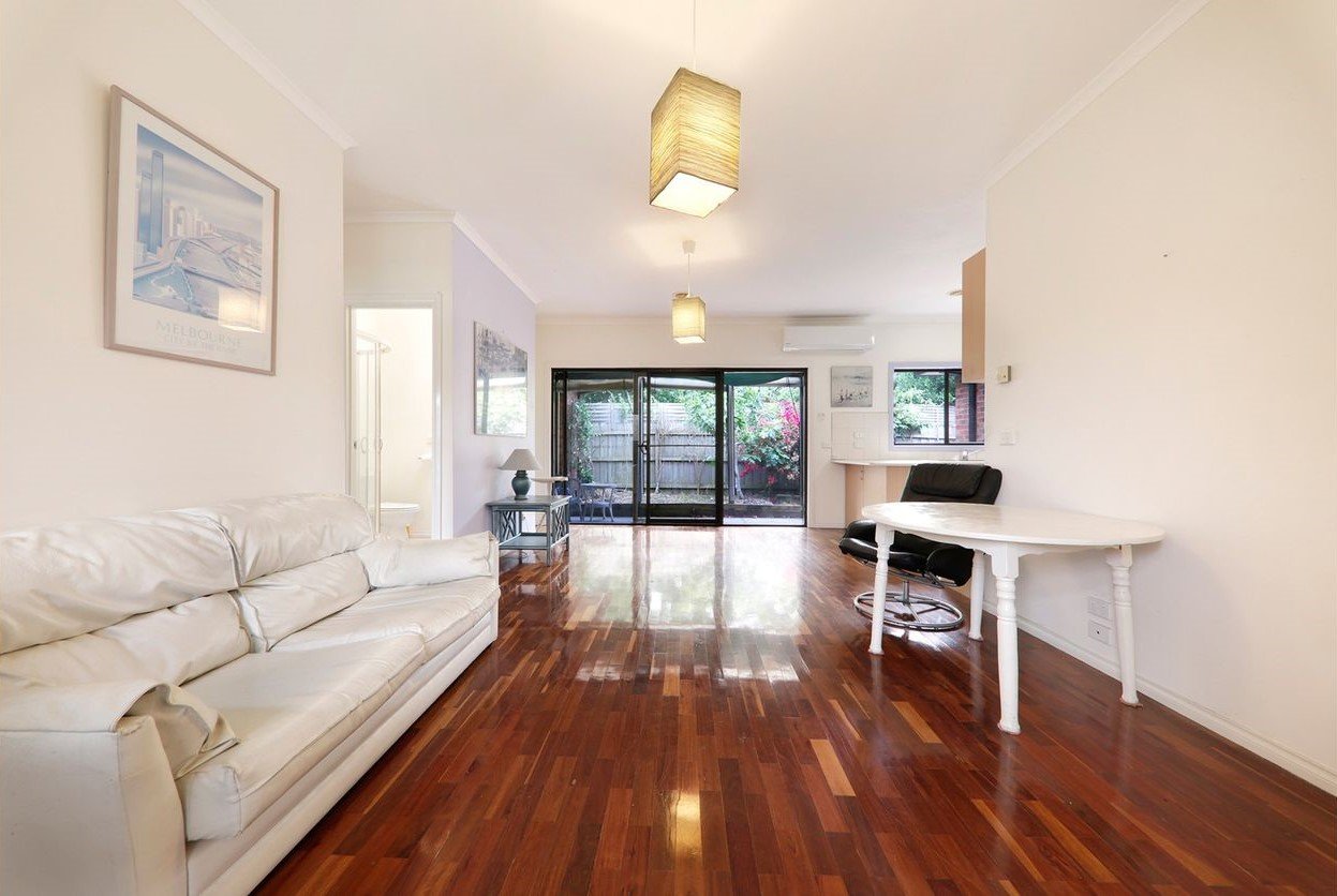 25 Bossington Street, Oakleigh South image 2