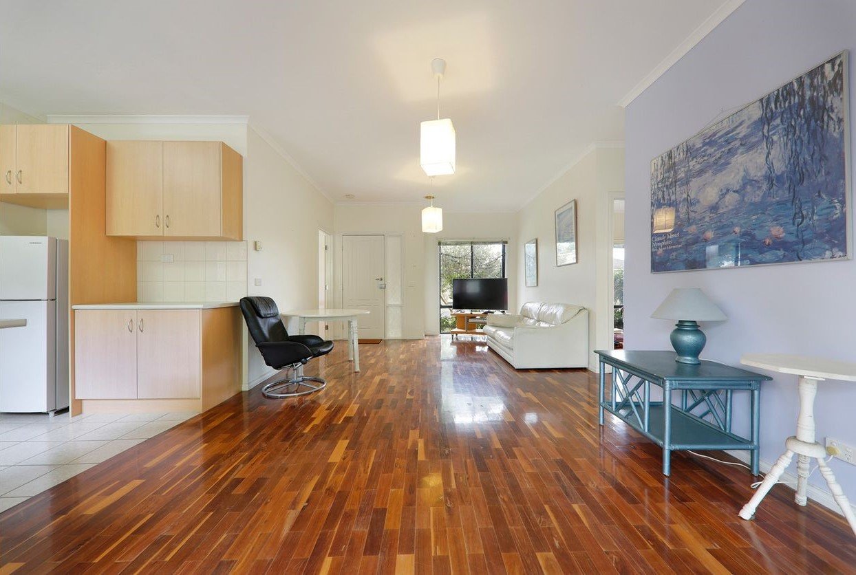 25 Bossington Street, Oakleigh South image 3
