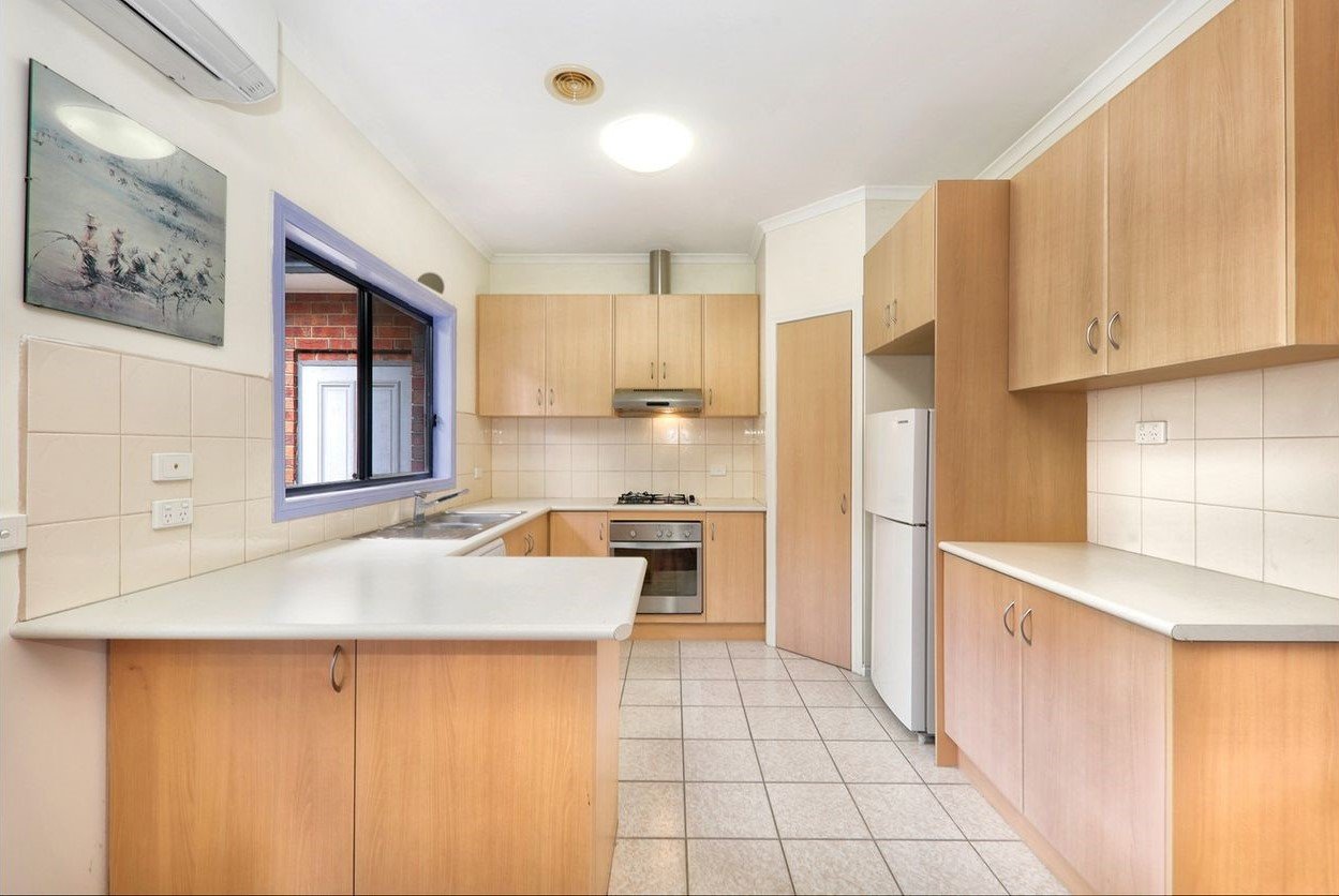 25 Bossington Street, Oakleigh South image 7