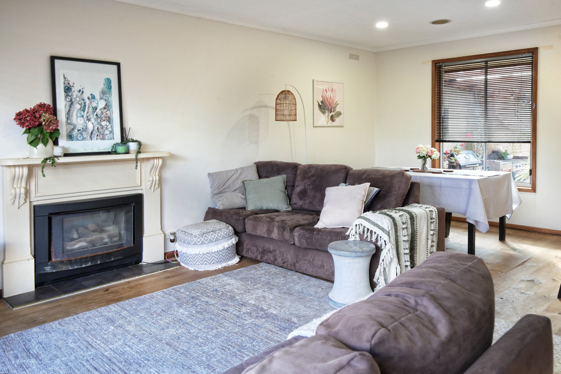 Property Gallery Thumbnail 9