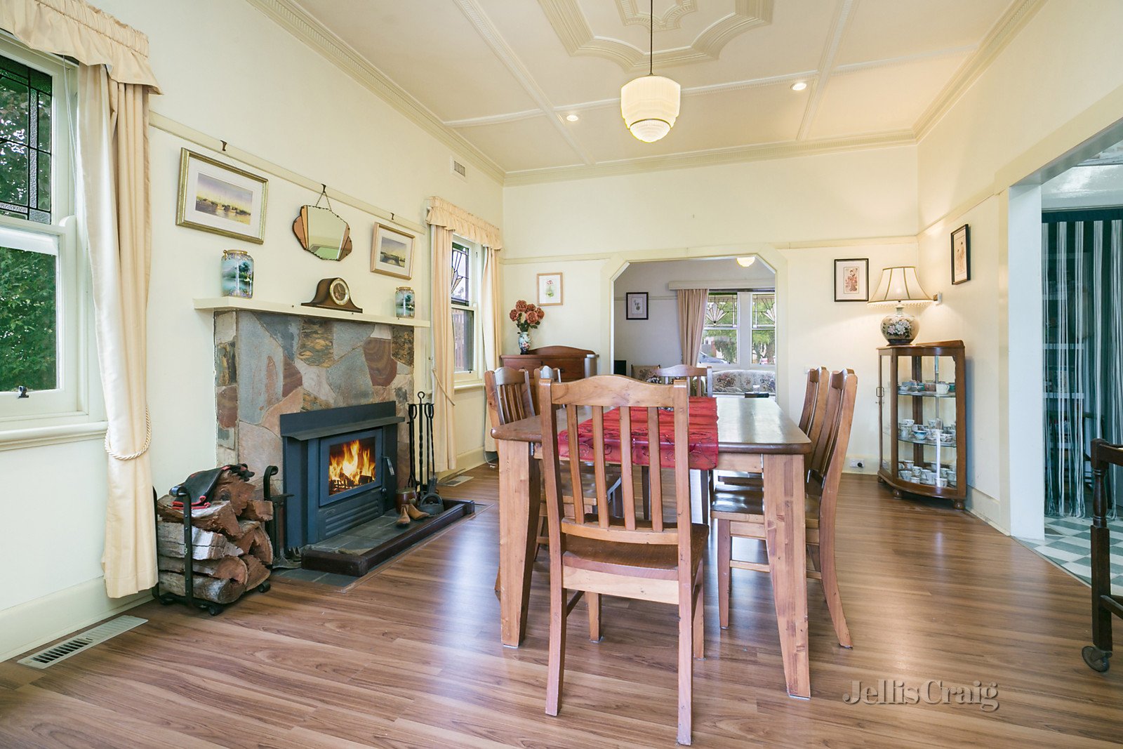 25 Bowen Street, Kyneton image 4