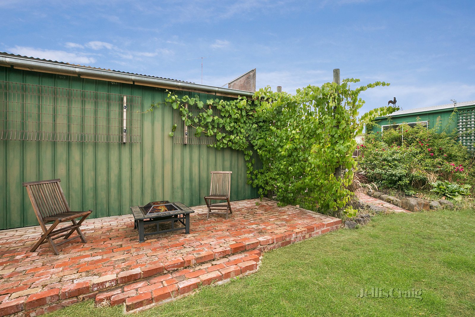 25 Bowen Street, Kyneton image 8