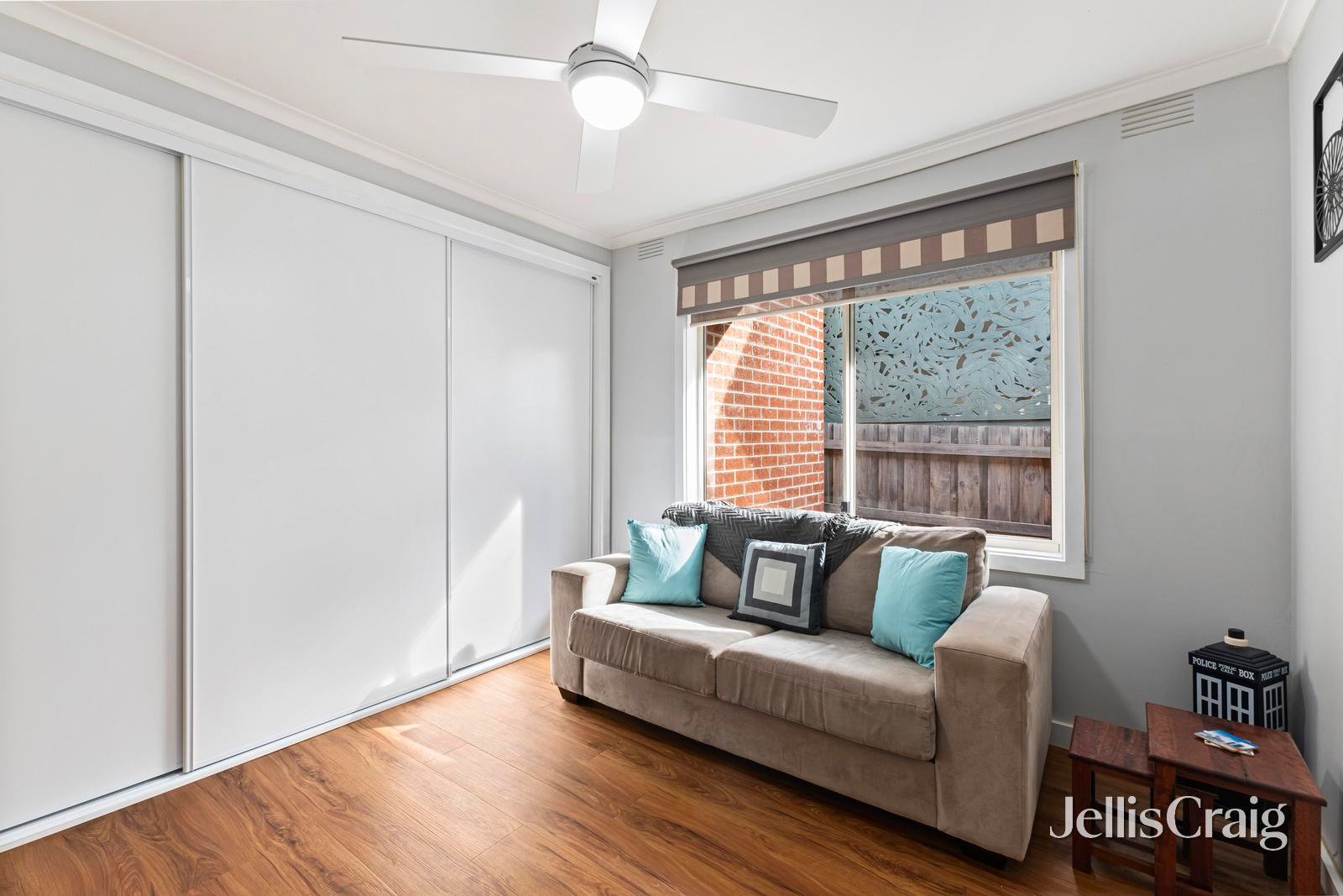 25 Boyana Crescent, Croydon image 4