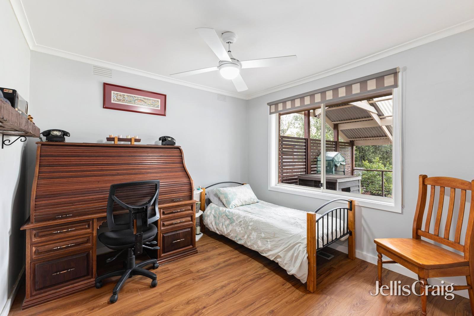 25 Boyana Crescent, Croydon image 7