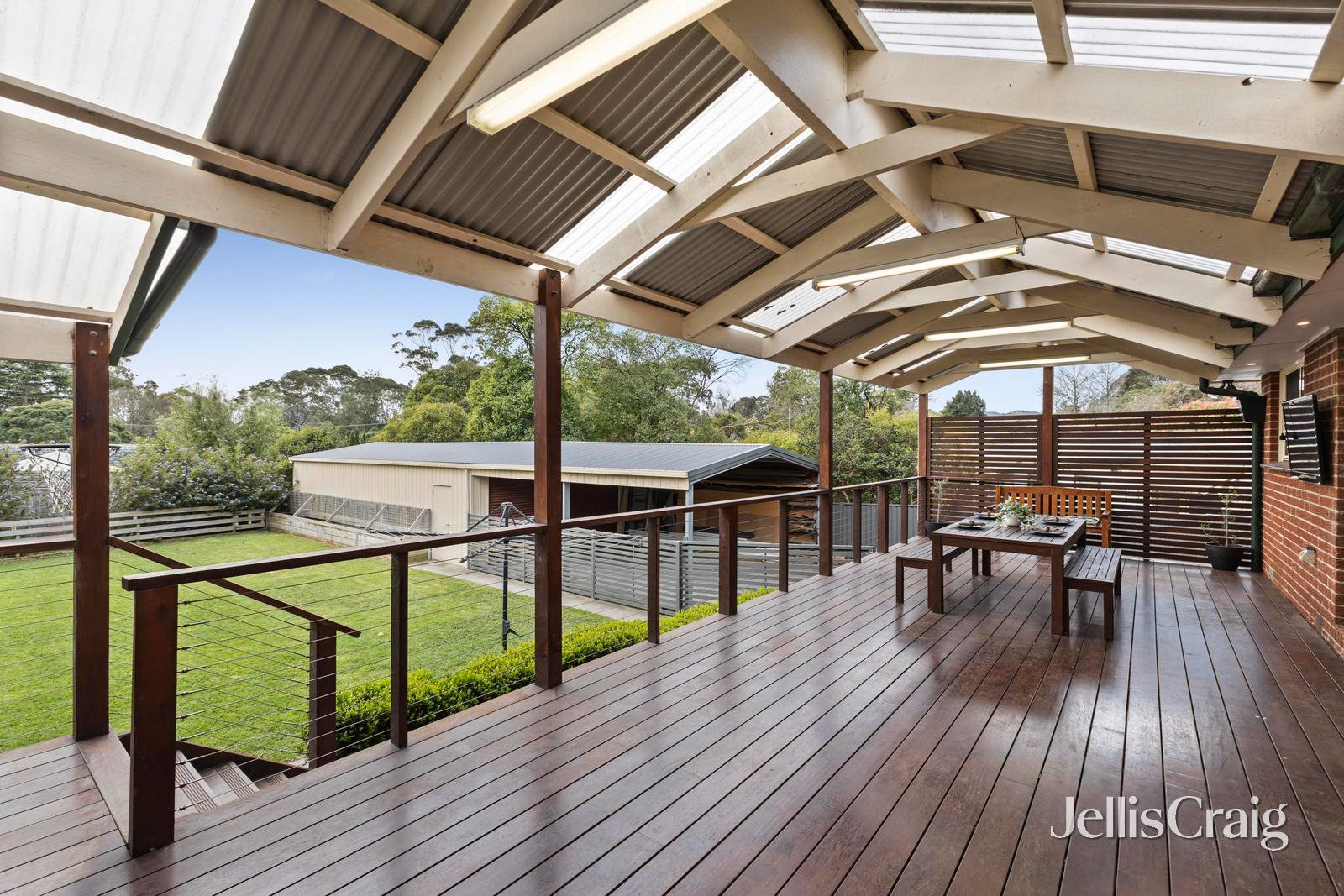 25 Boyana Crescent, Croydon image 9
