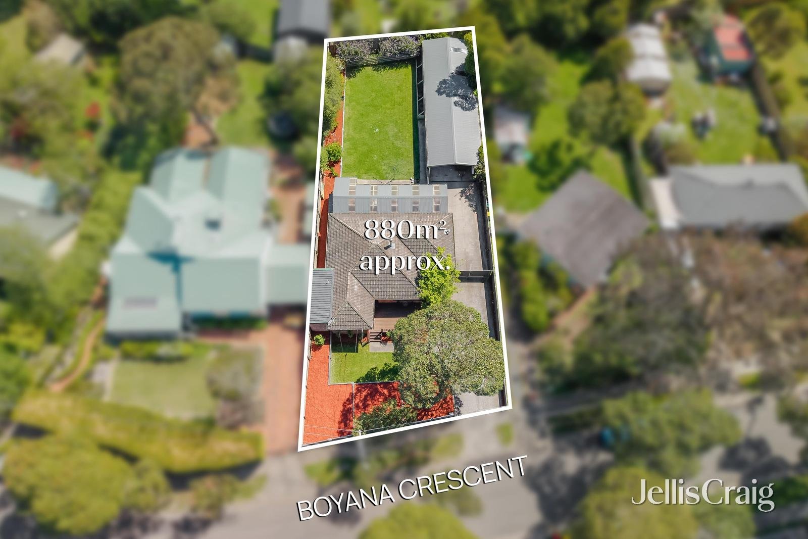 25 Boyana Crescent, Croydon image 13