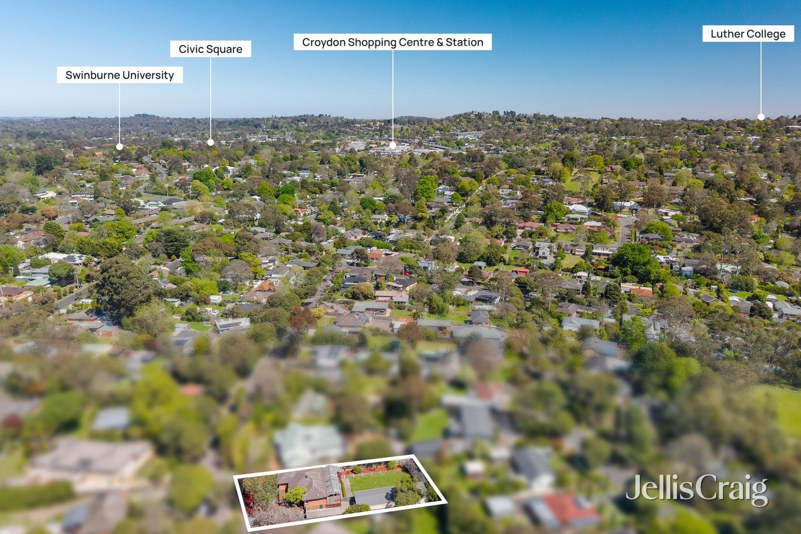 25 Boyana Crescent, Croydon image 15
