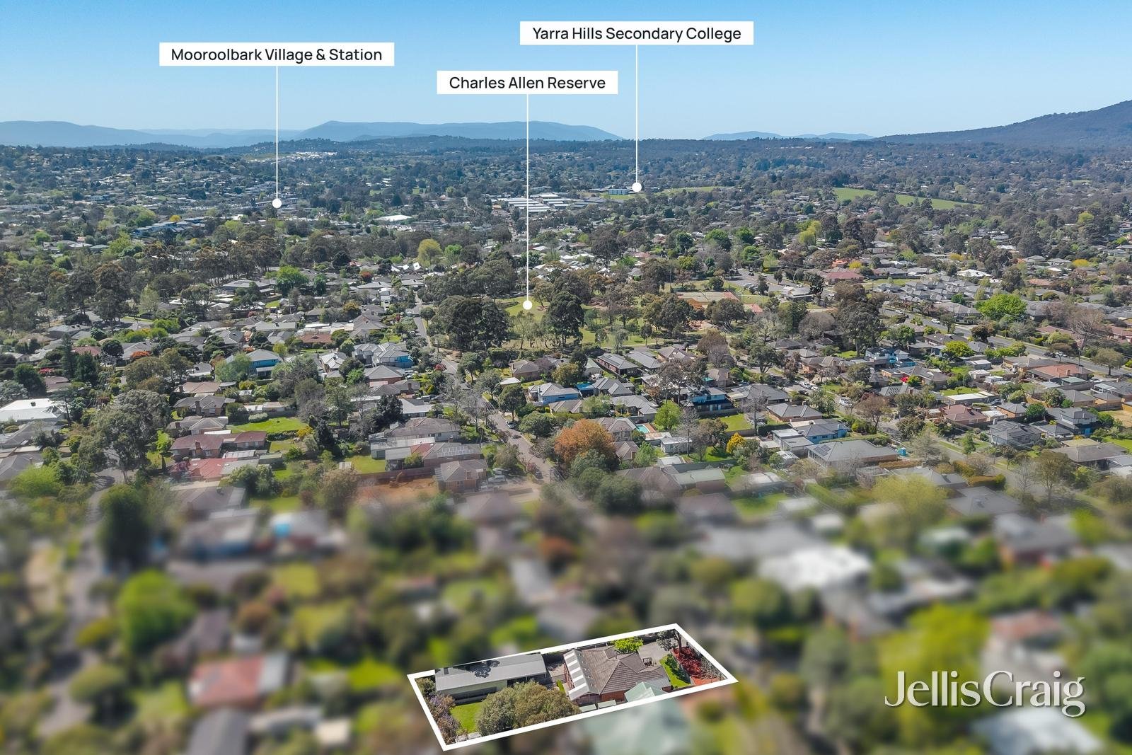 25 Boyana Crescent, Croydon image 16
