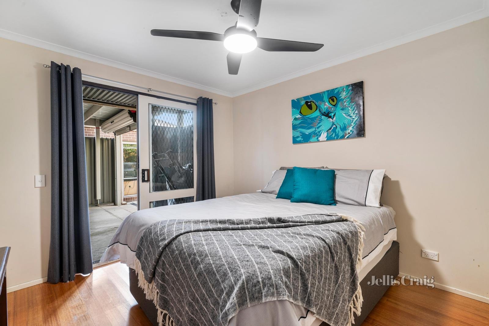2/5 Brambleberry Lane, Chirnside Park image 7
