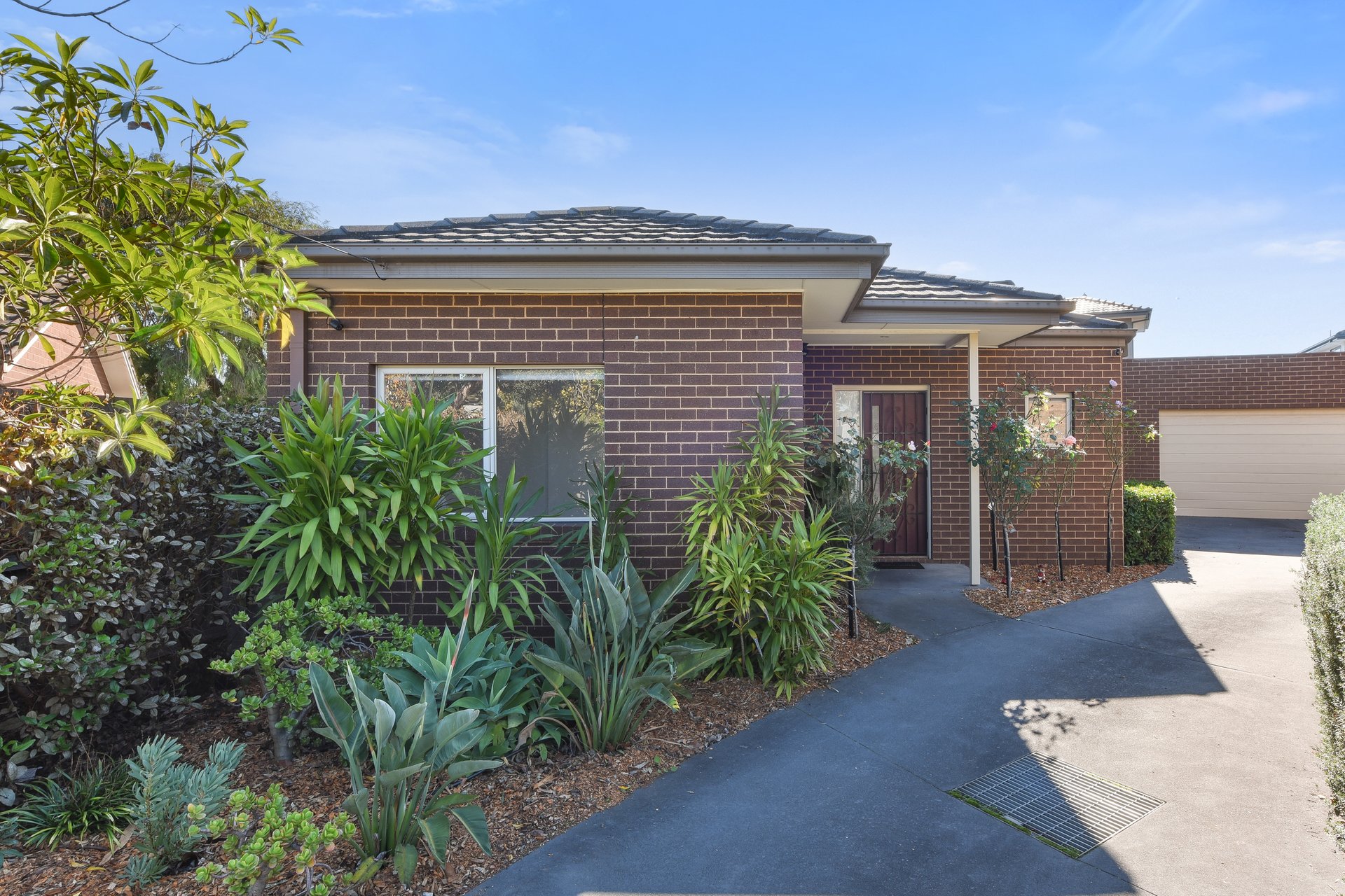 2/5 Bramton Court, Mulgrave image 8