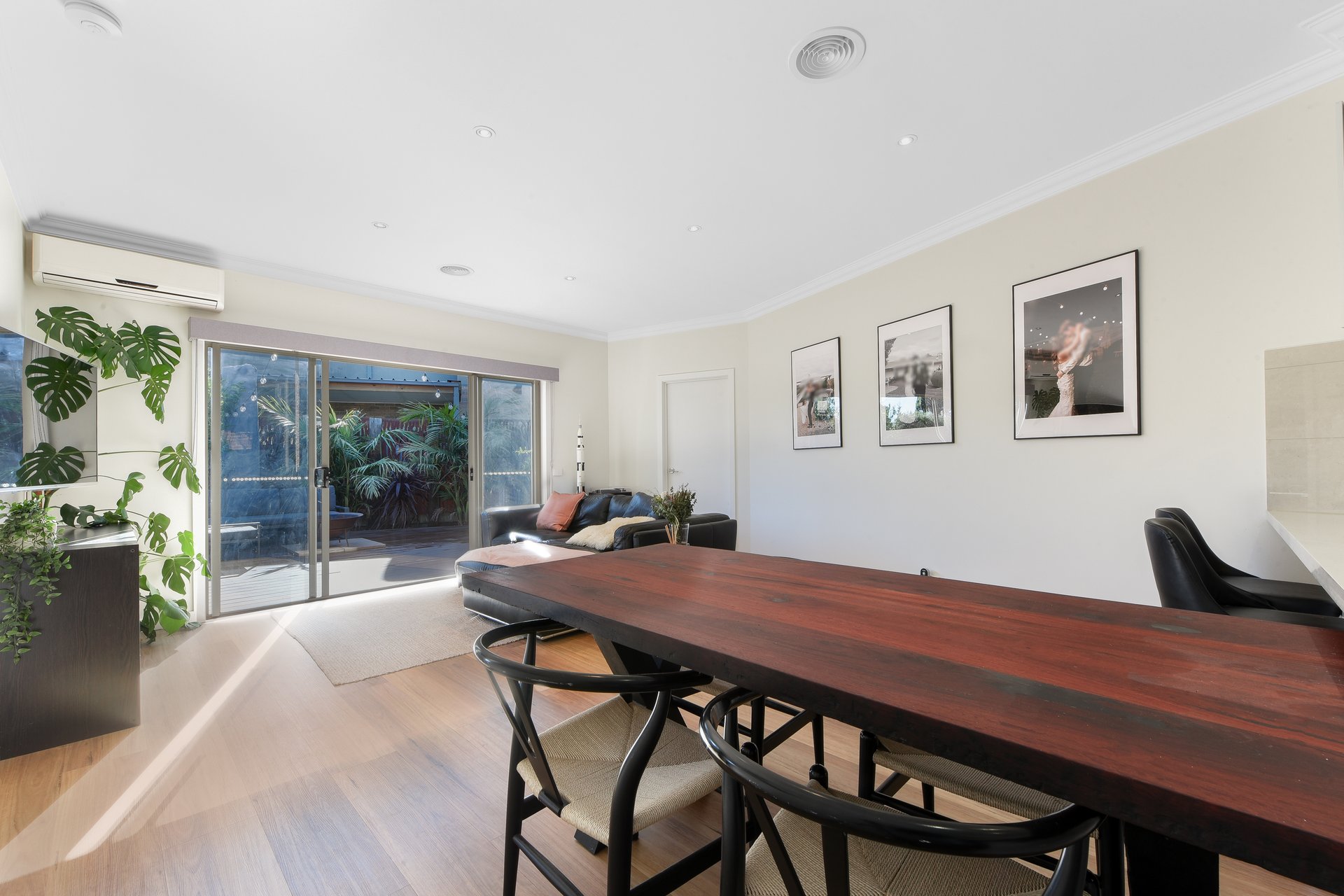 2/5 Bramton Court, Mulgrave image 3