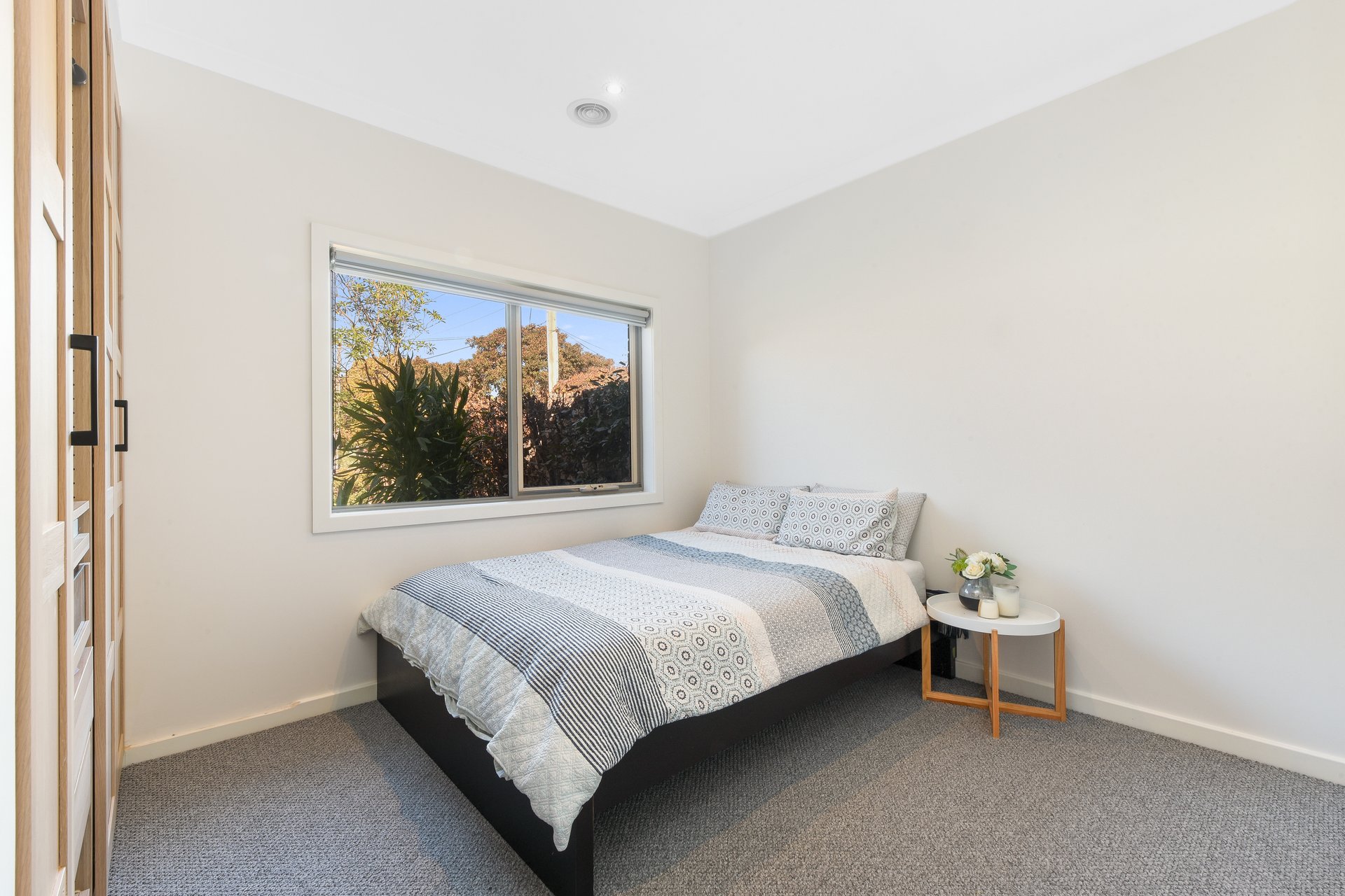 2/5 Bramton Court, Mulgrave image 4