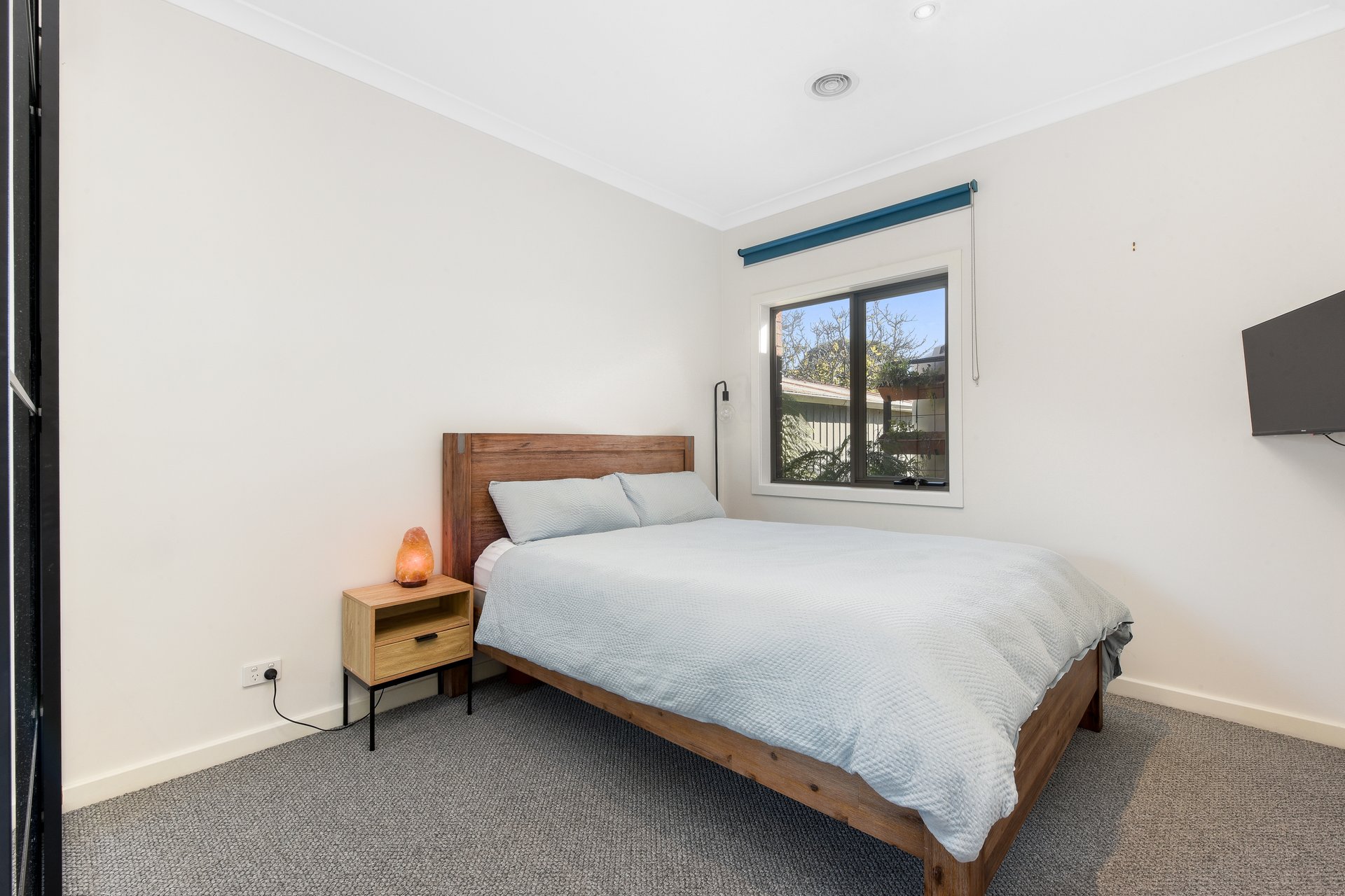 2/5 Bramton Court, Mulgrave image 6