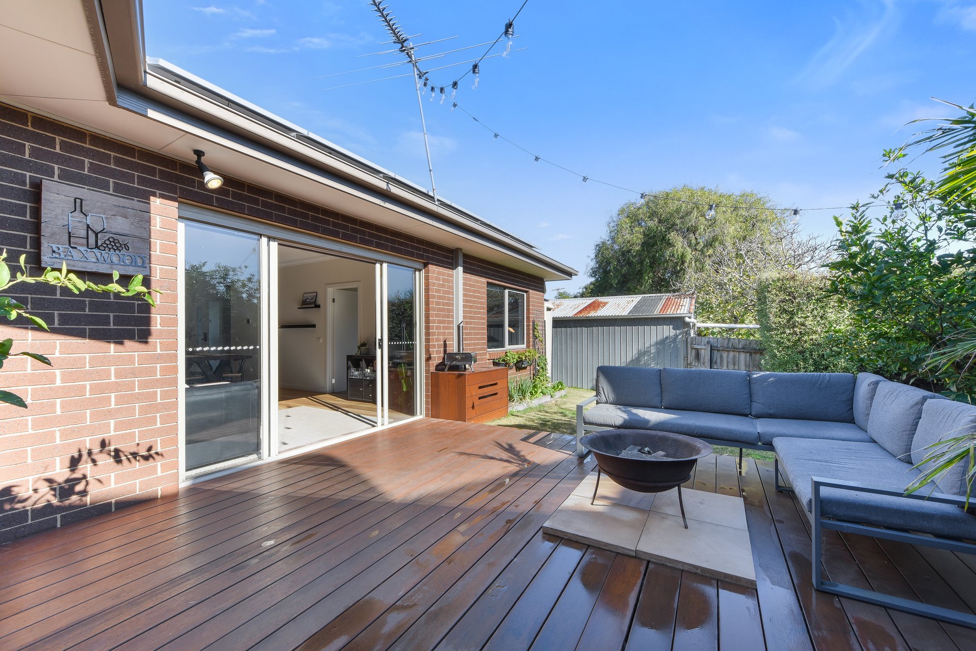 2/5 Bramton Court, Mulgrave image 7