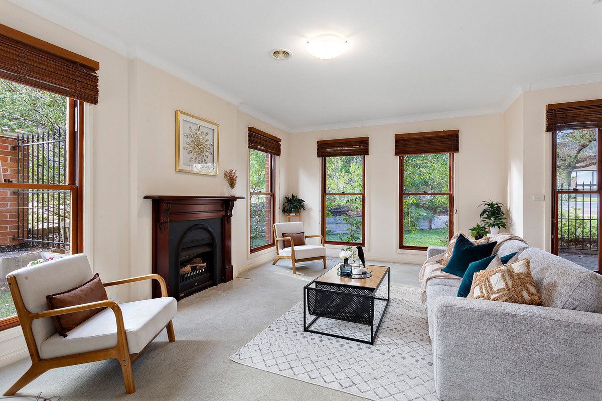 25 Brenbeal Street, Balwyn image 4