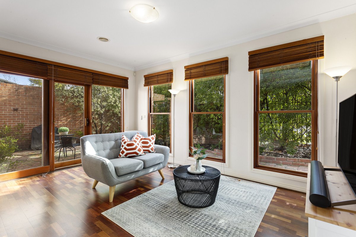 25 Brenbeal Street, Balwyn image 6