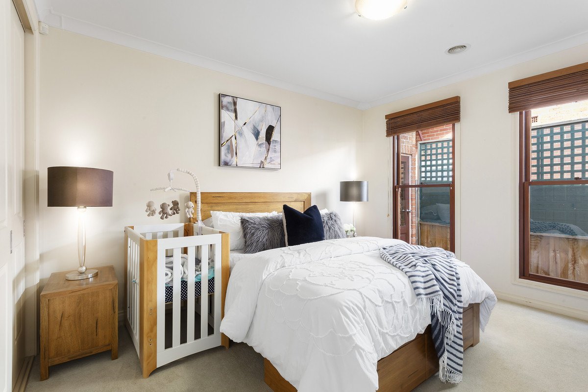 25 Brenbeal Street, Balwyn image 8