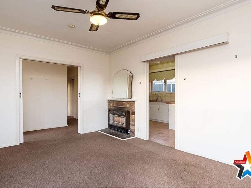 25 Bridges Avenue, Mooroolbark image 3