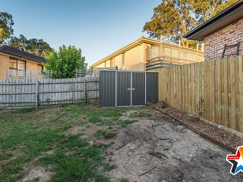 25 Bridges Avenue, Mooroolbark image 10