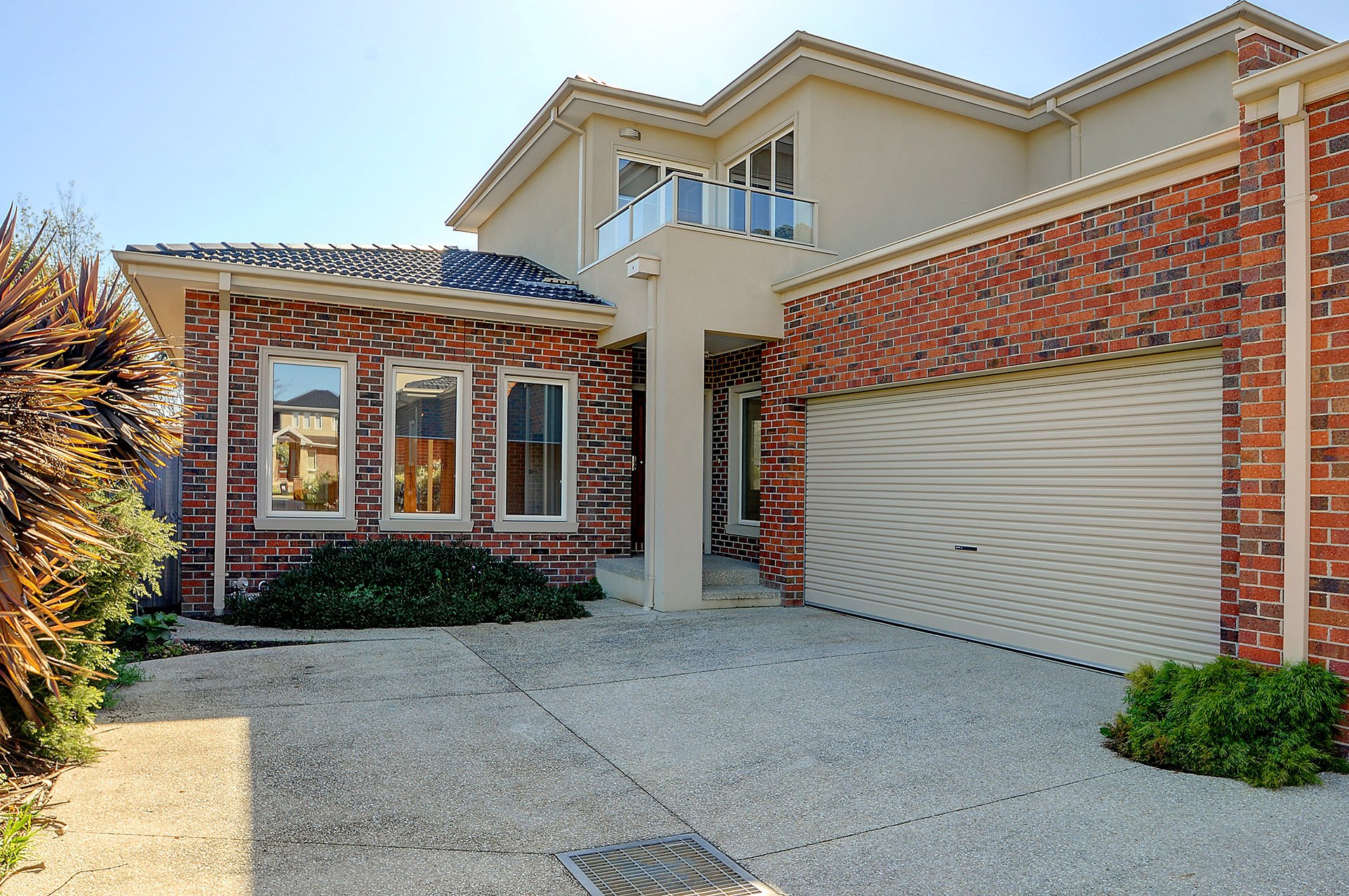 2/5 Bridget Street, Glen Waverley image 6