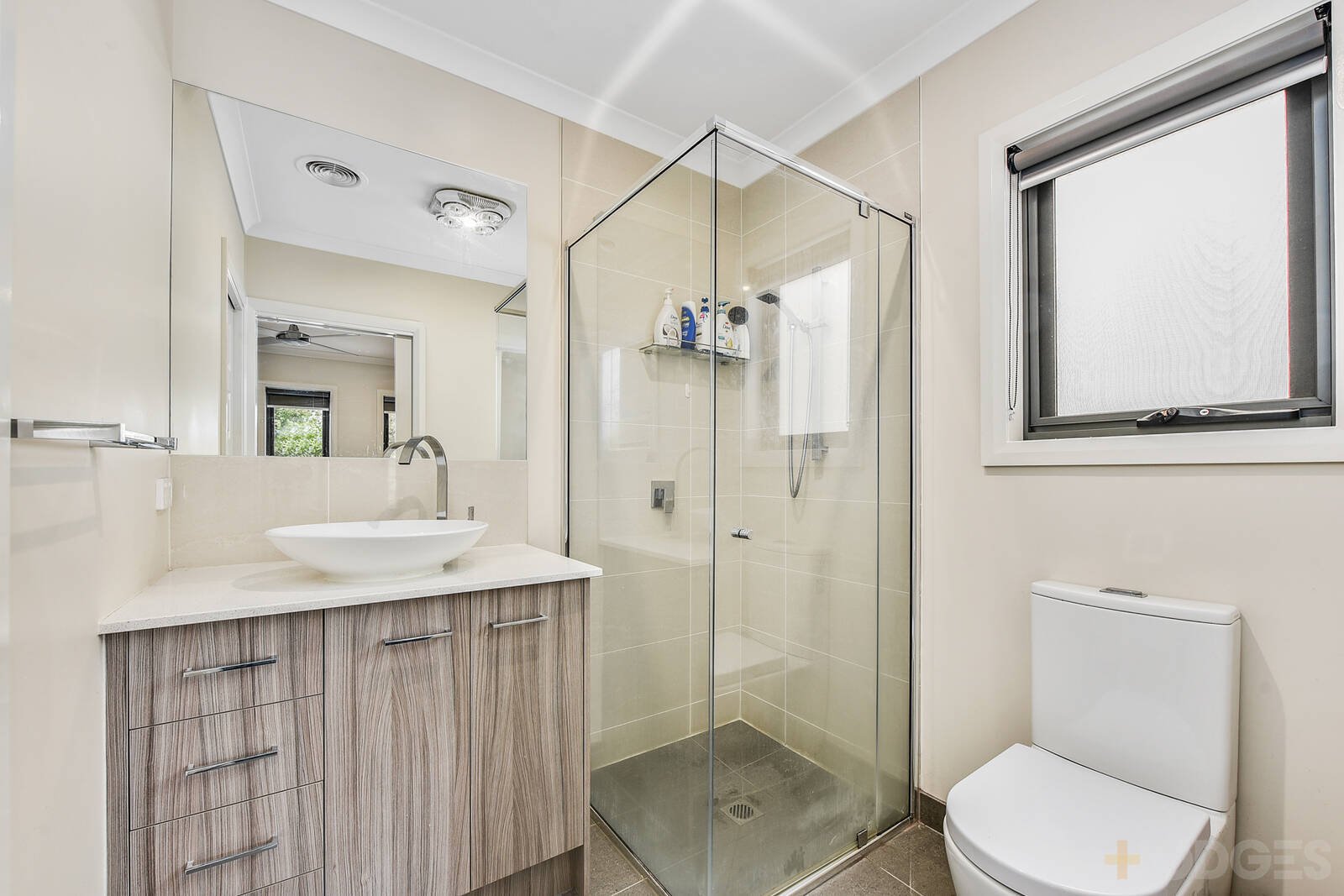 25 Brittle Gum Road Cranbourne East