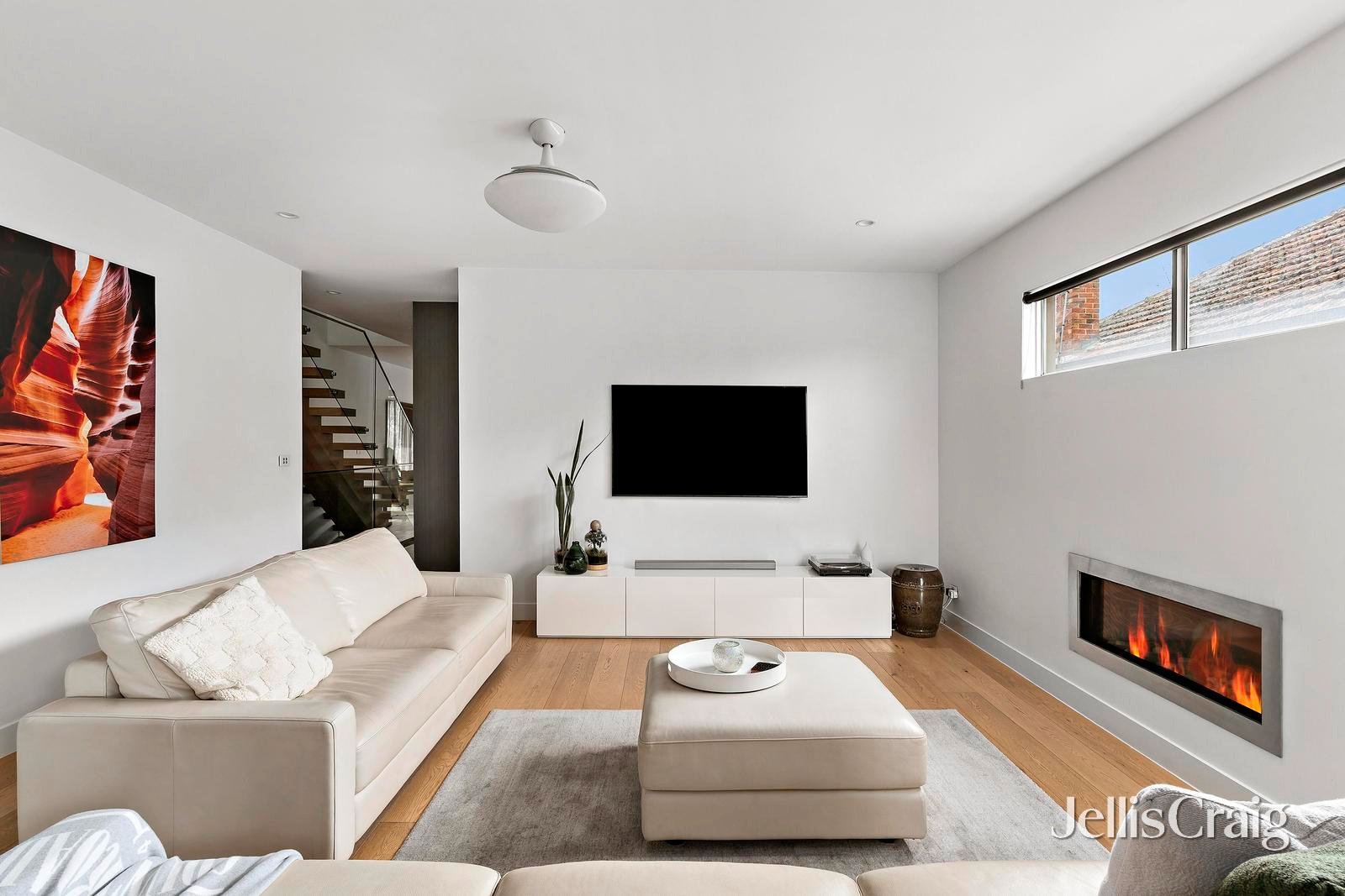 25 Brunel Street, Aberfeldie image 5