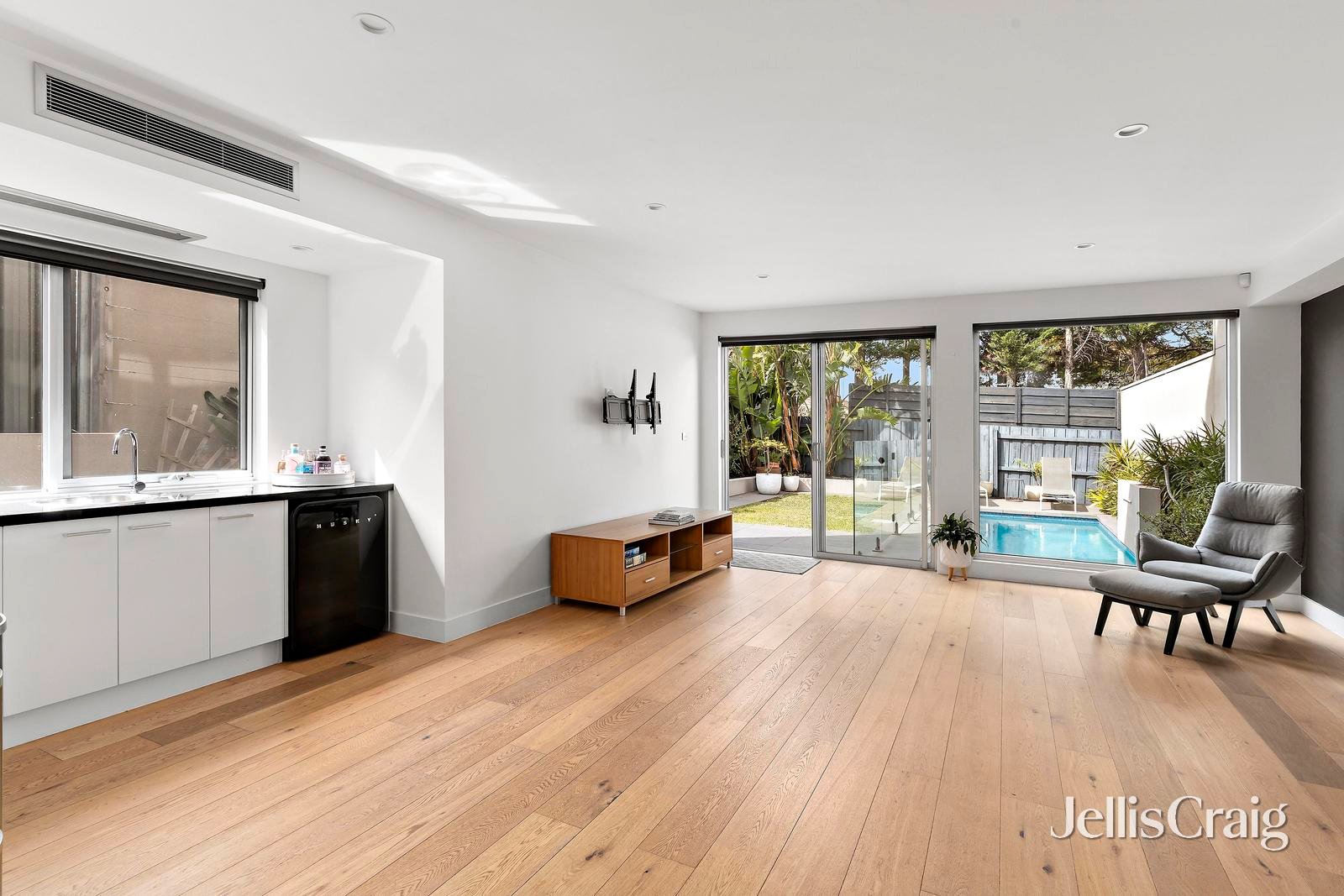 25 Brunel Street, Aberfeldie image 8