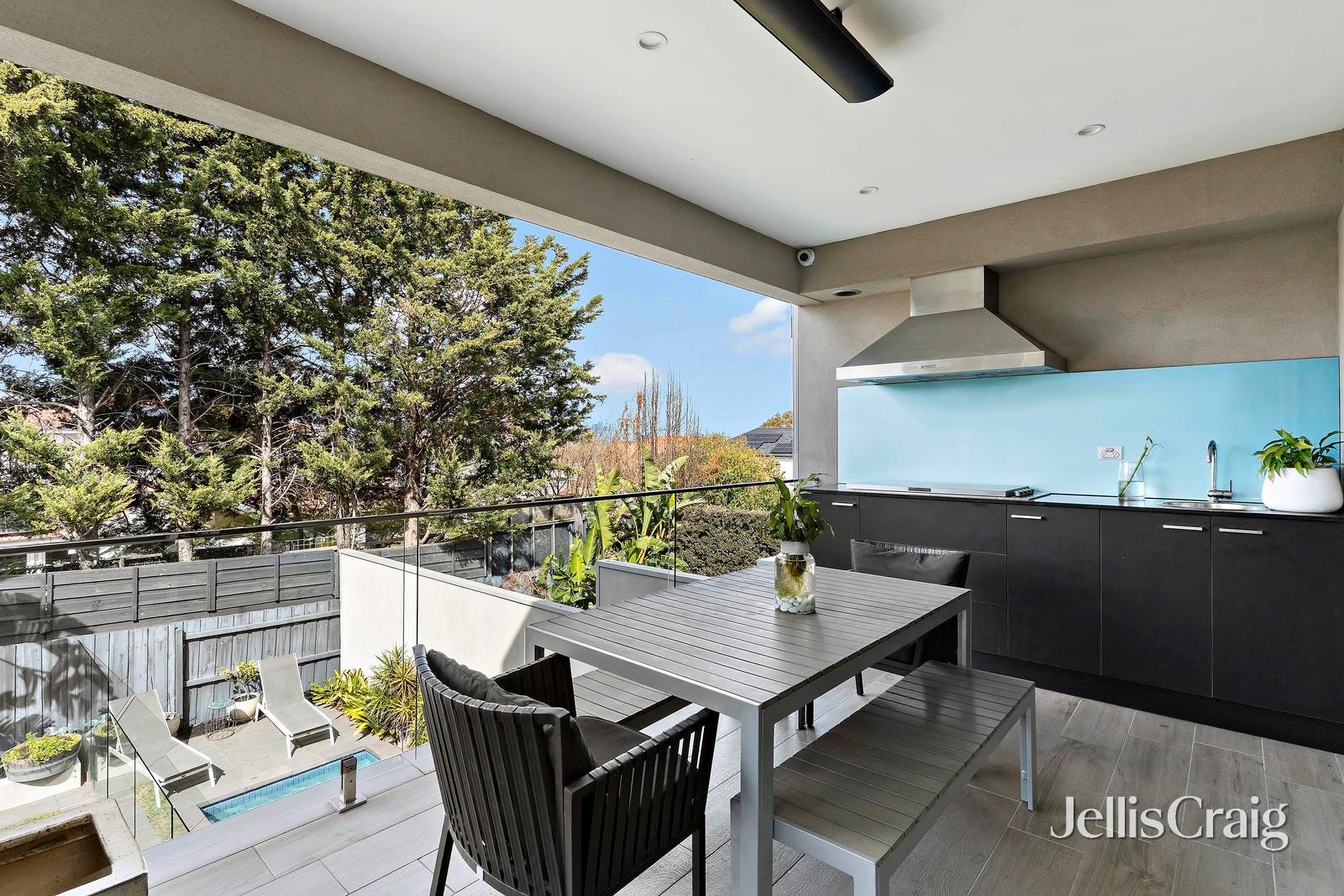 25 Brunel Street, Aberfeldie image 12