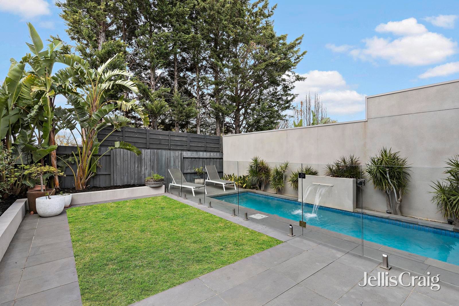 25 Brunel Street, Aberfeldie image 13