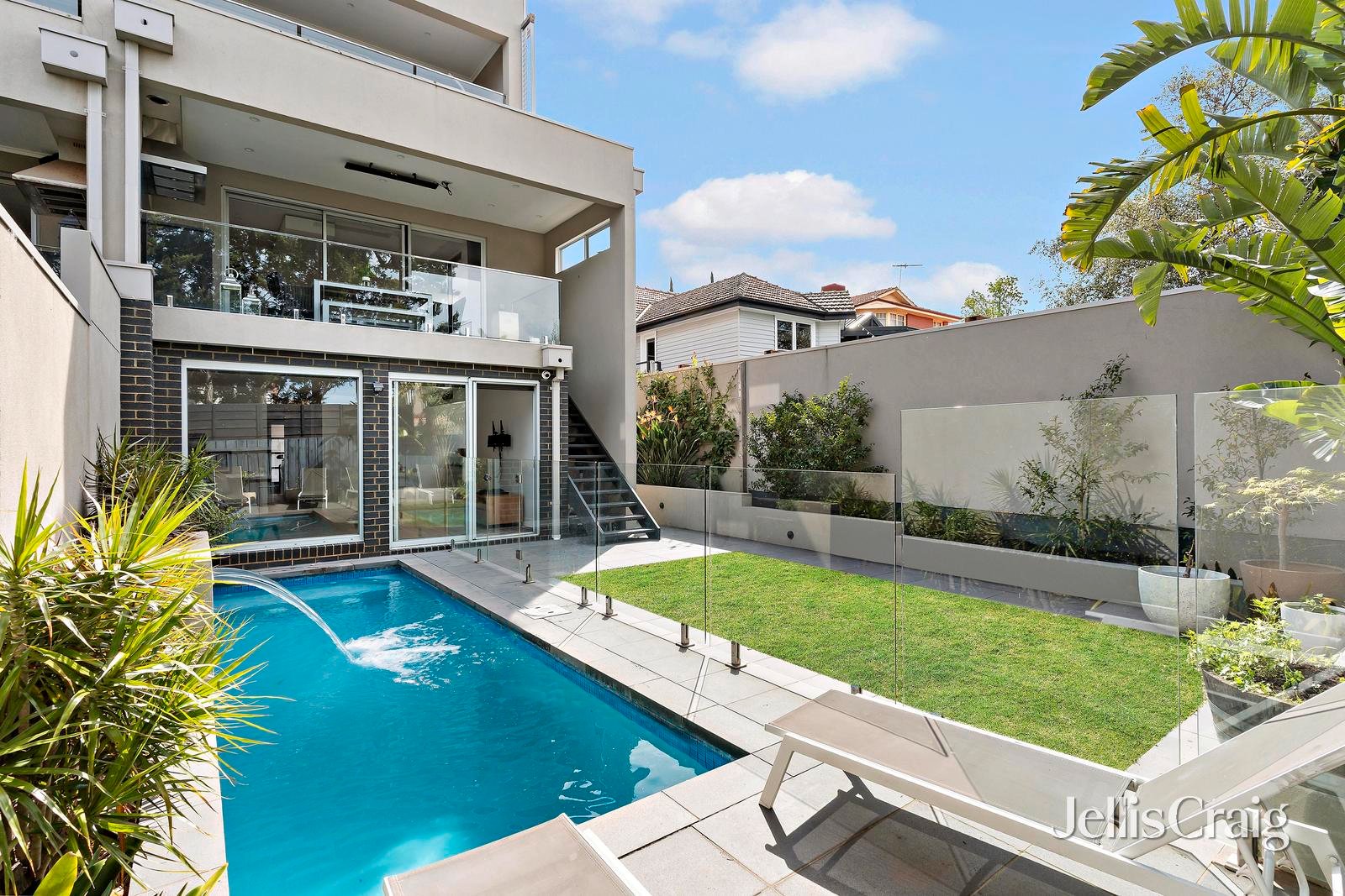 25 Brunel Street, Aberfeldie image 14