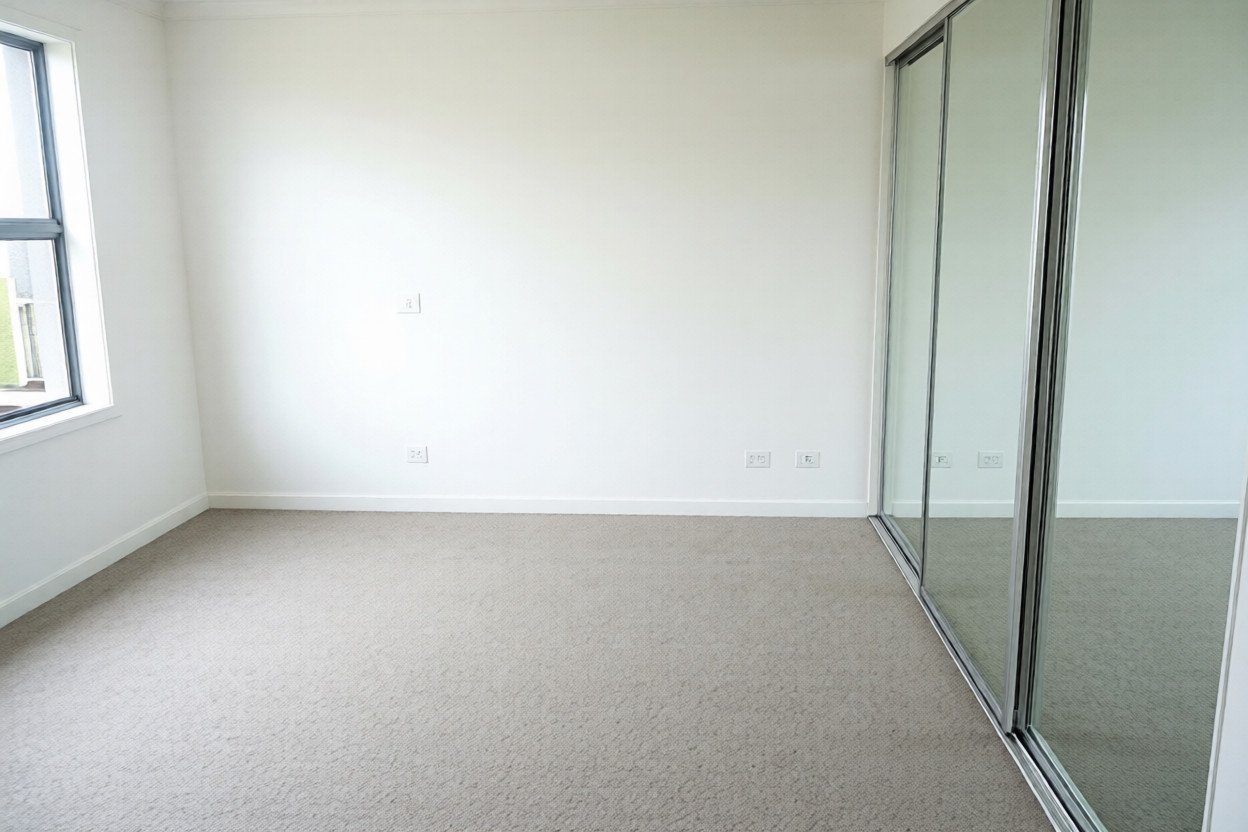 25 Brunton Crescent, Mulgrave image 3