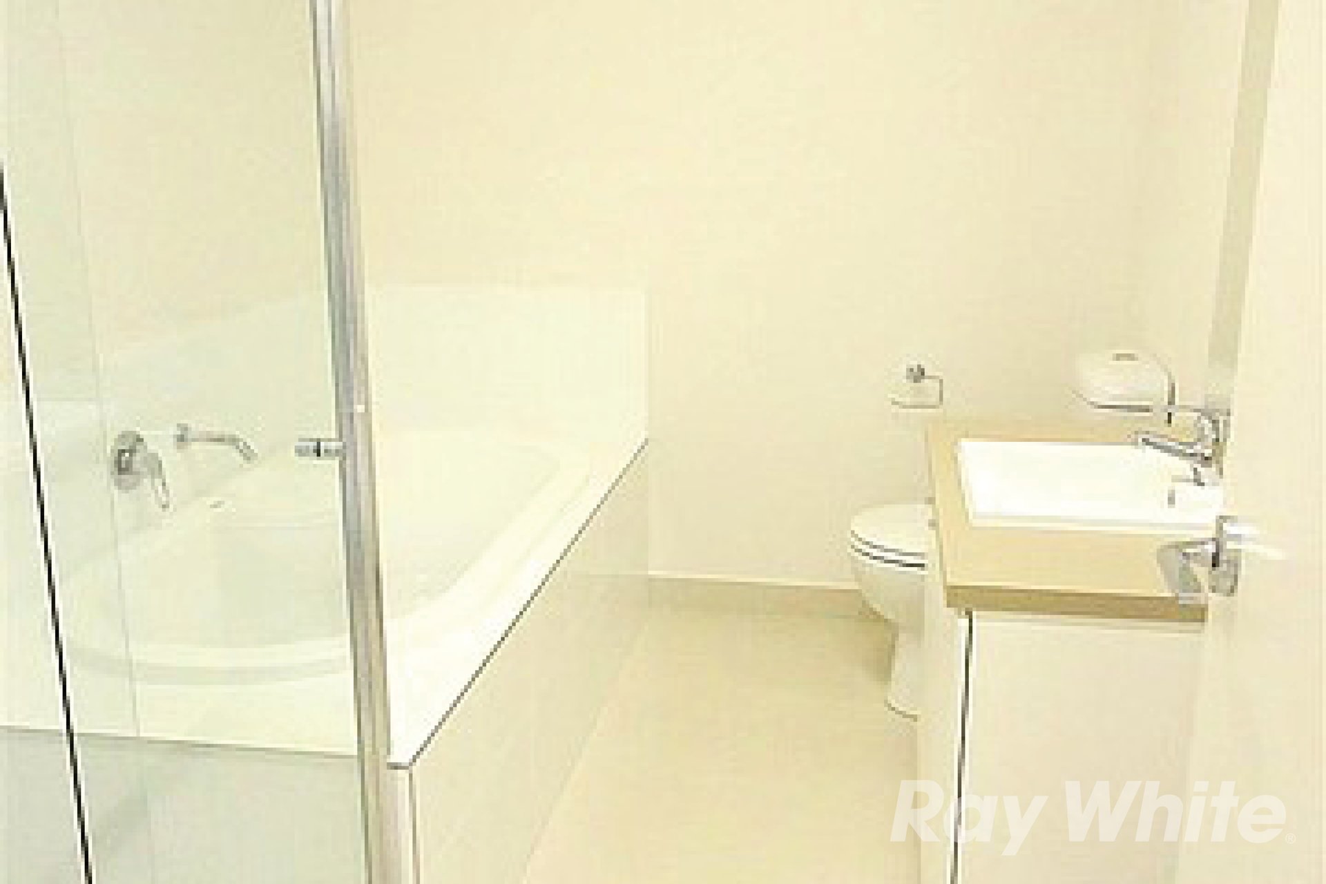 25 Brunton Crescent, Mulgrave image 4