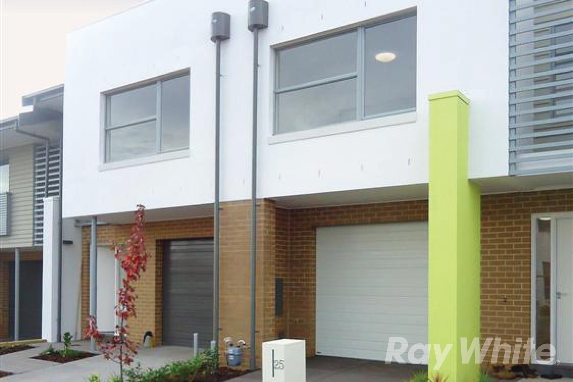 25 Brunton Crescent, Mulgrave image 5