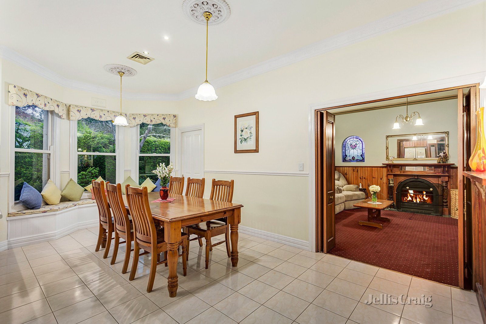 25 Brysons Road, Warranwood image 3