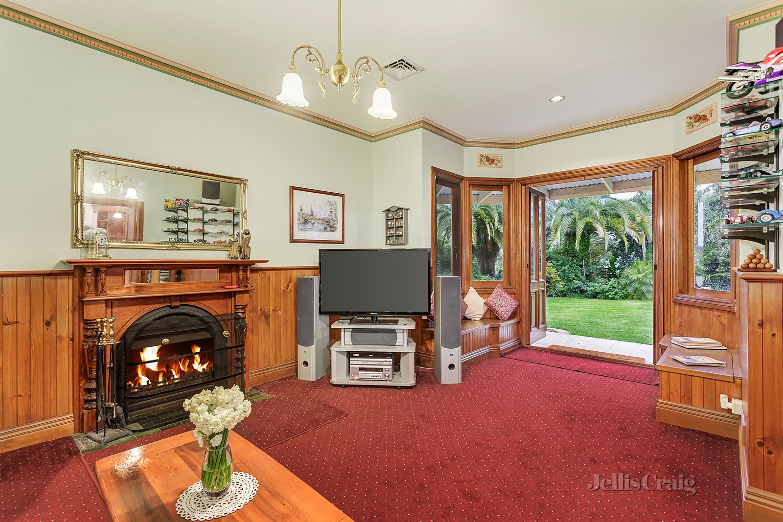 25 Brysons Road, Warranwood image 5