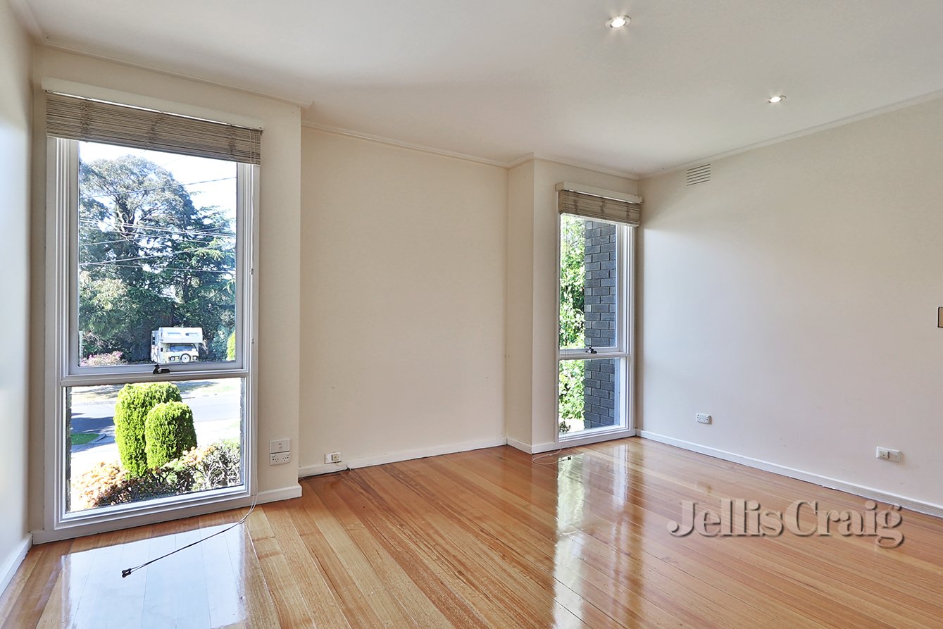 25 Buller Drive, Glen&nbsp;Waverley image 4