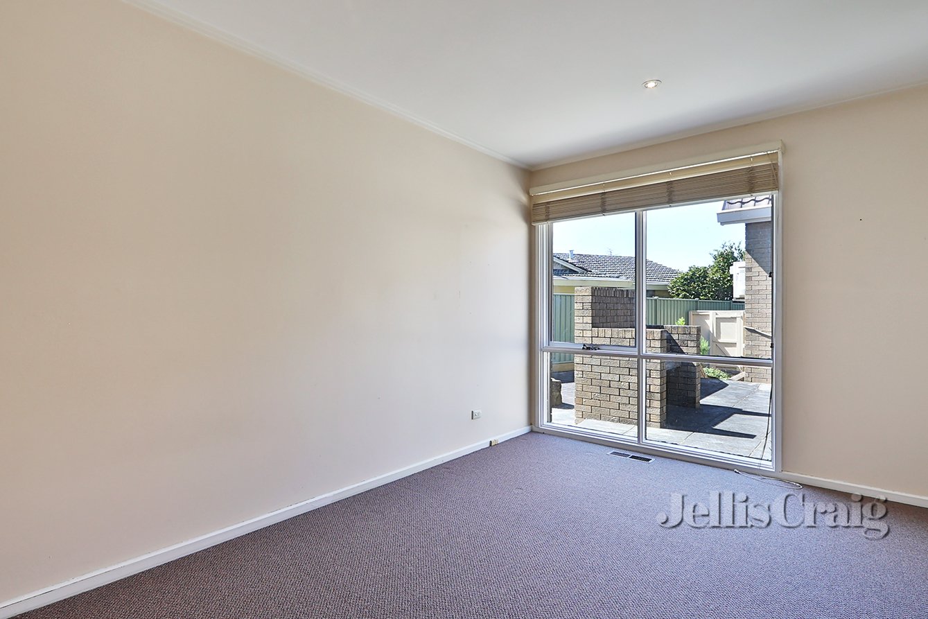 25 Buller Drive, Glen&nbsp;Waverley image 7