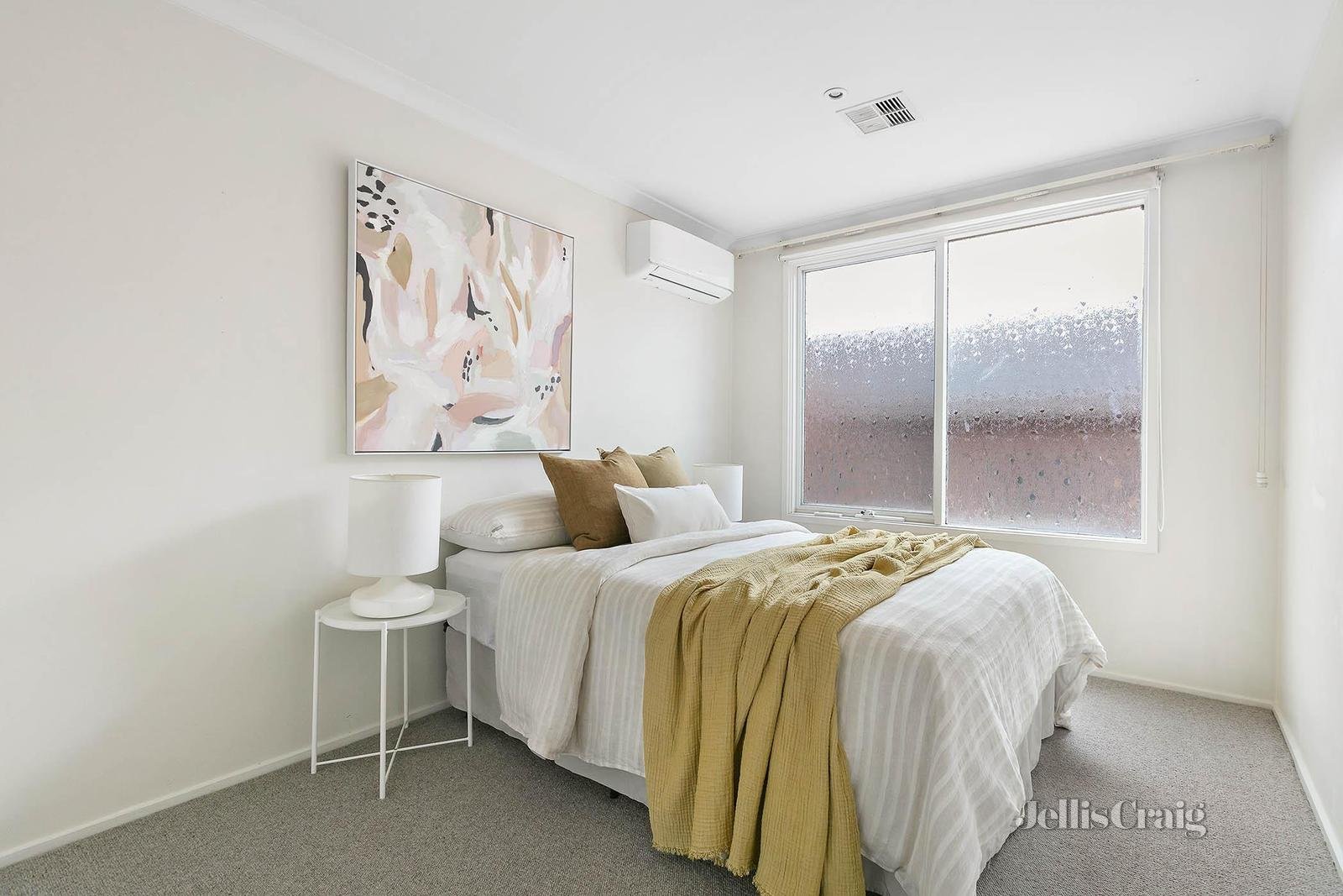 2/5 Burgess Street, Hawthorn image 8